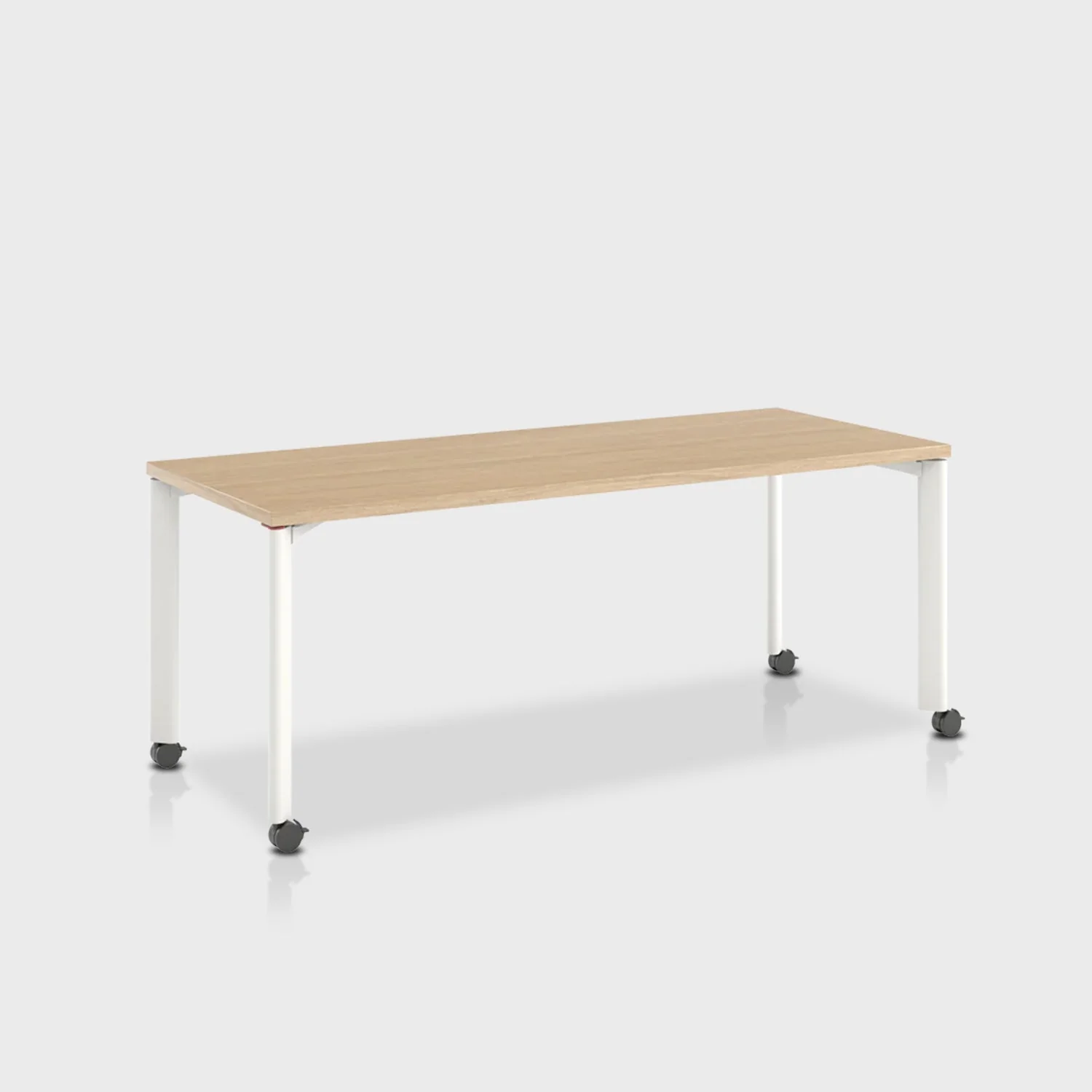 Jive Swivel Table - Image 36