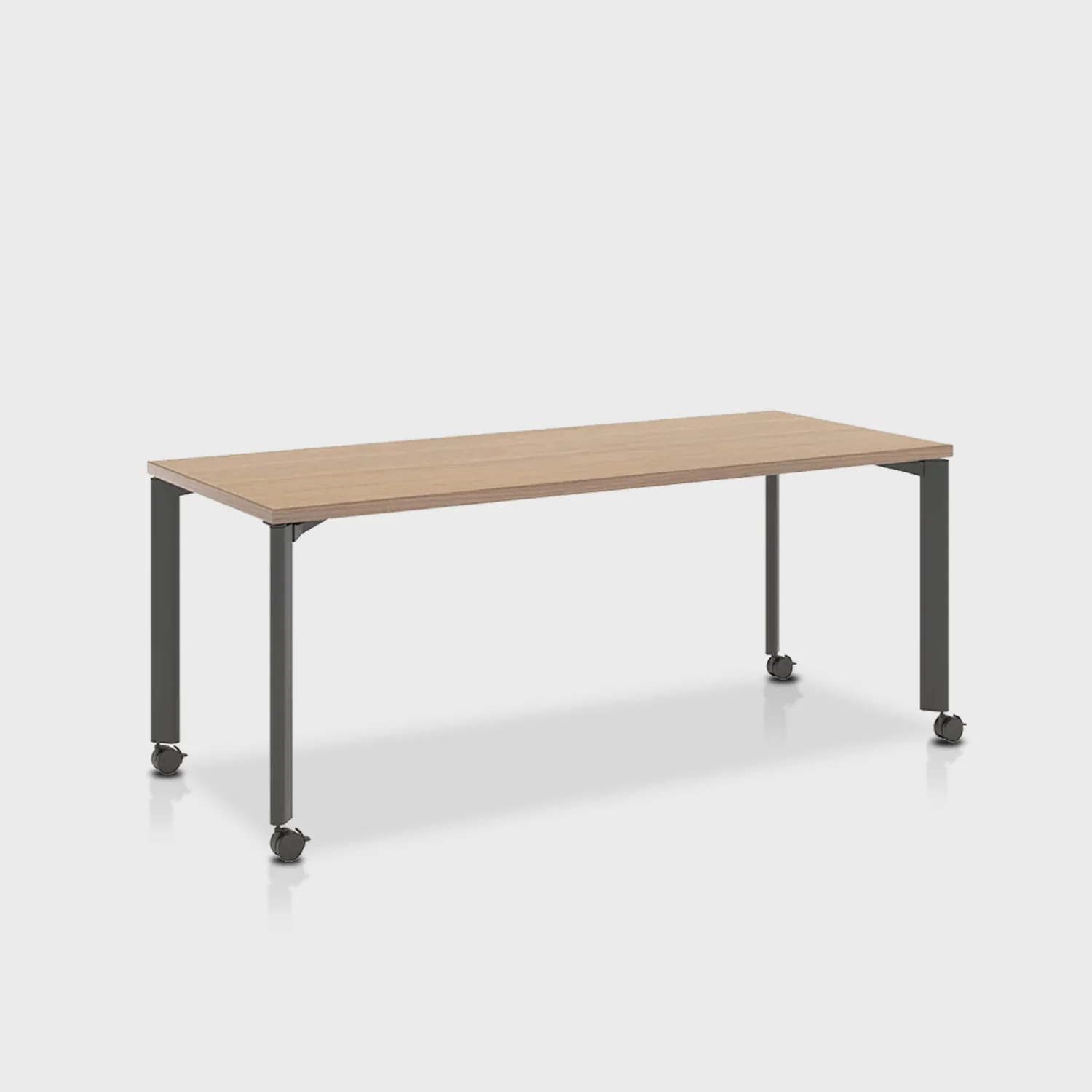 Jive Swivel Table - Image 37