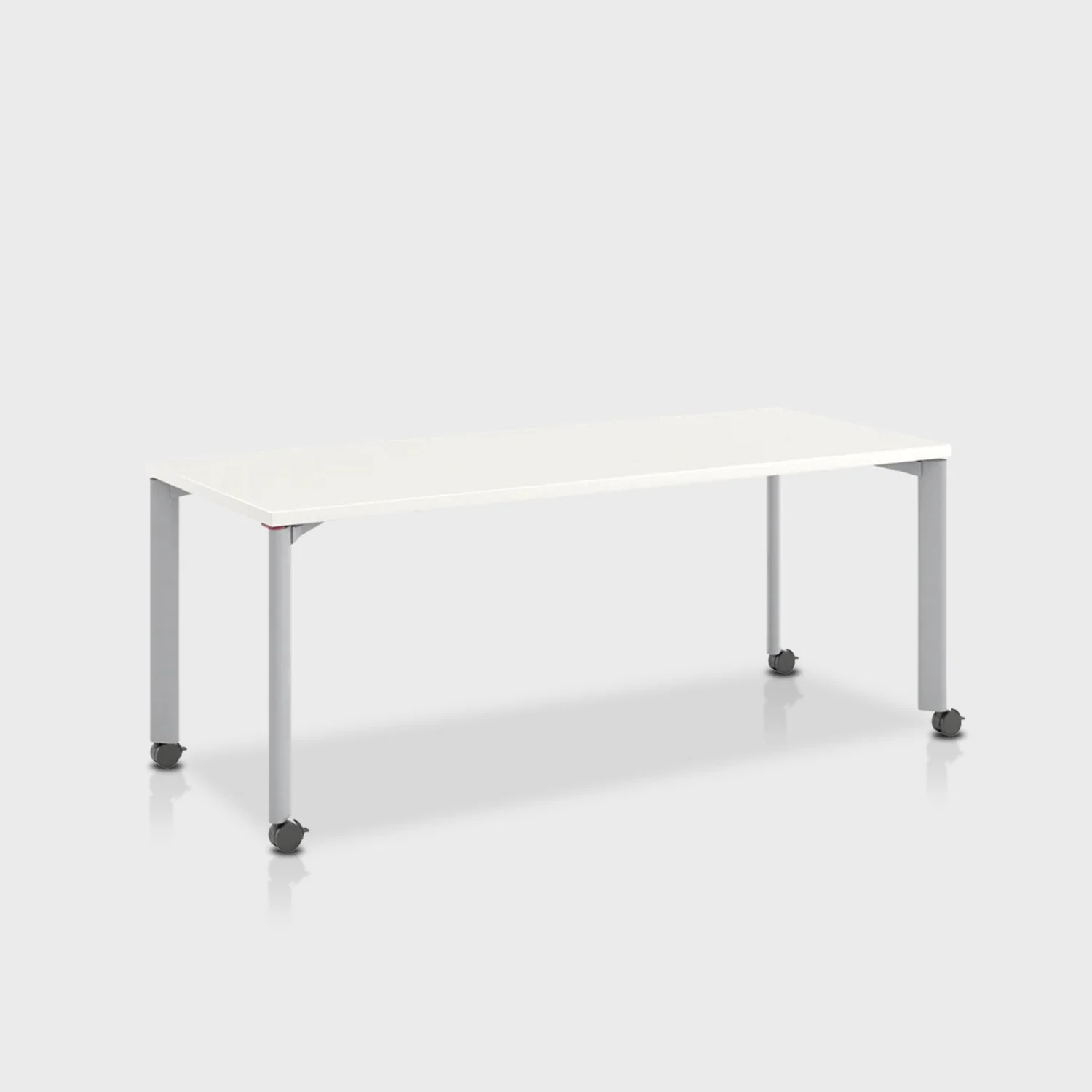 Jive Swivel Table - Image 38