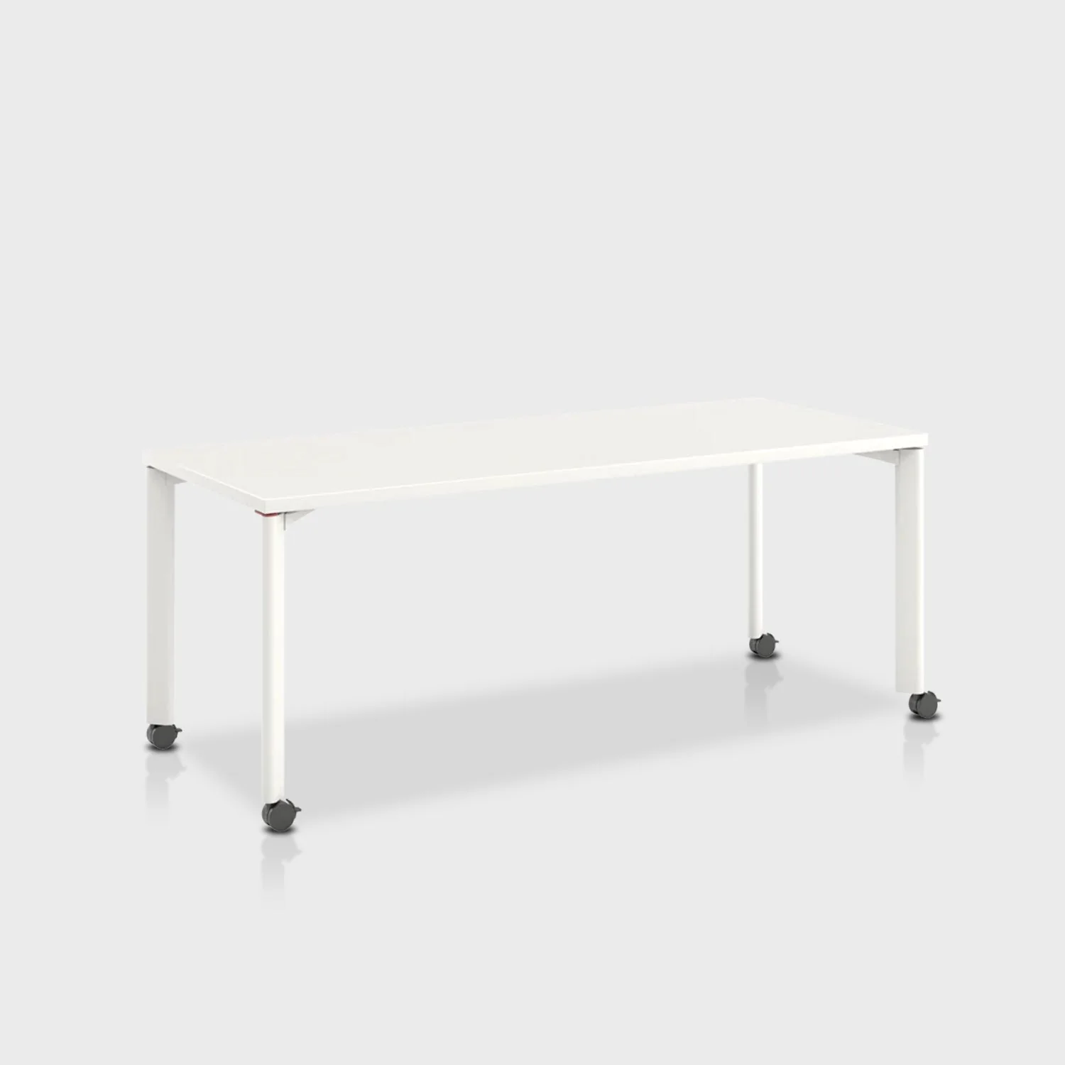 Jive Swivel Table - Image 39