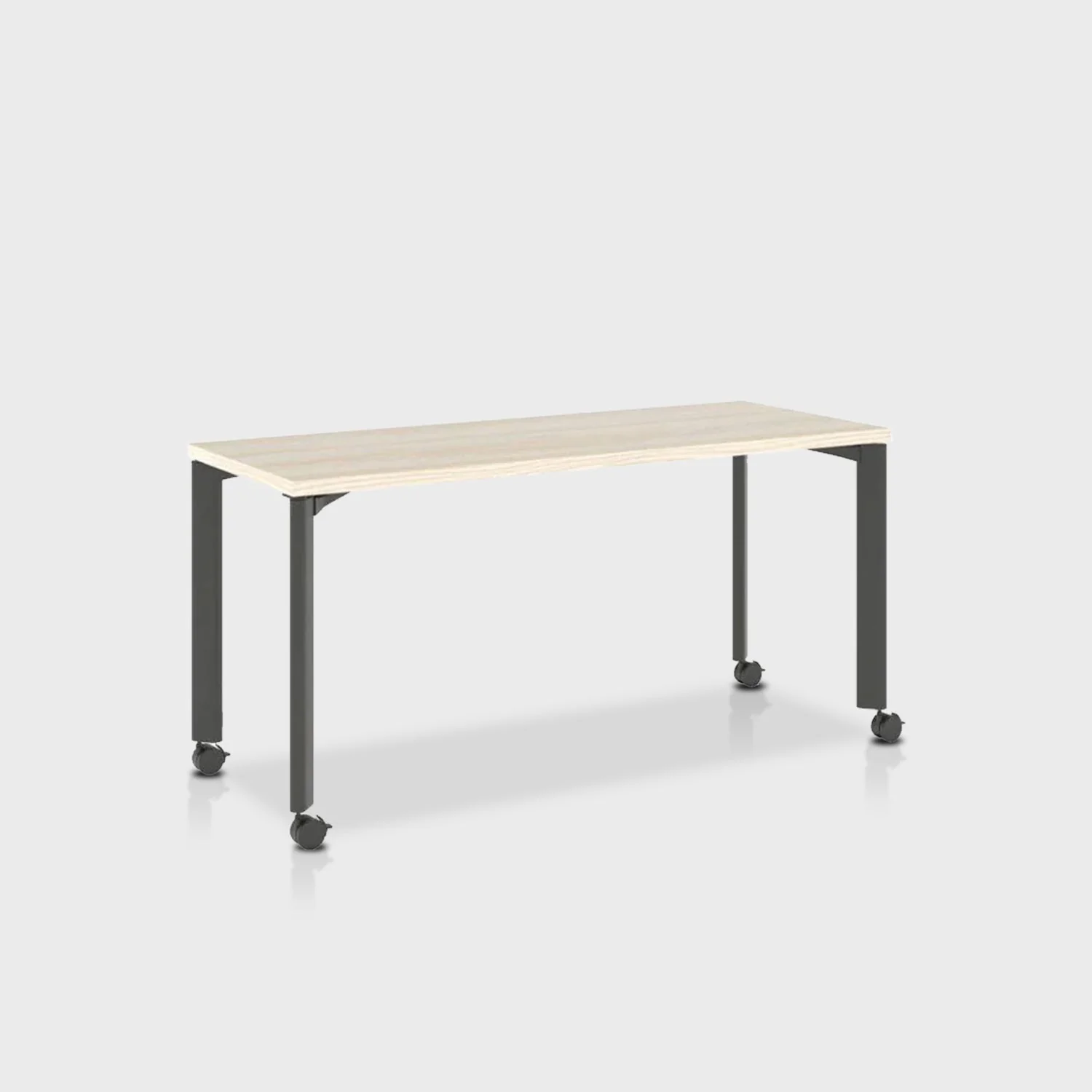 Jive Swivel Table - Image 4