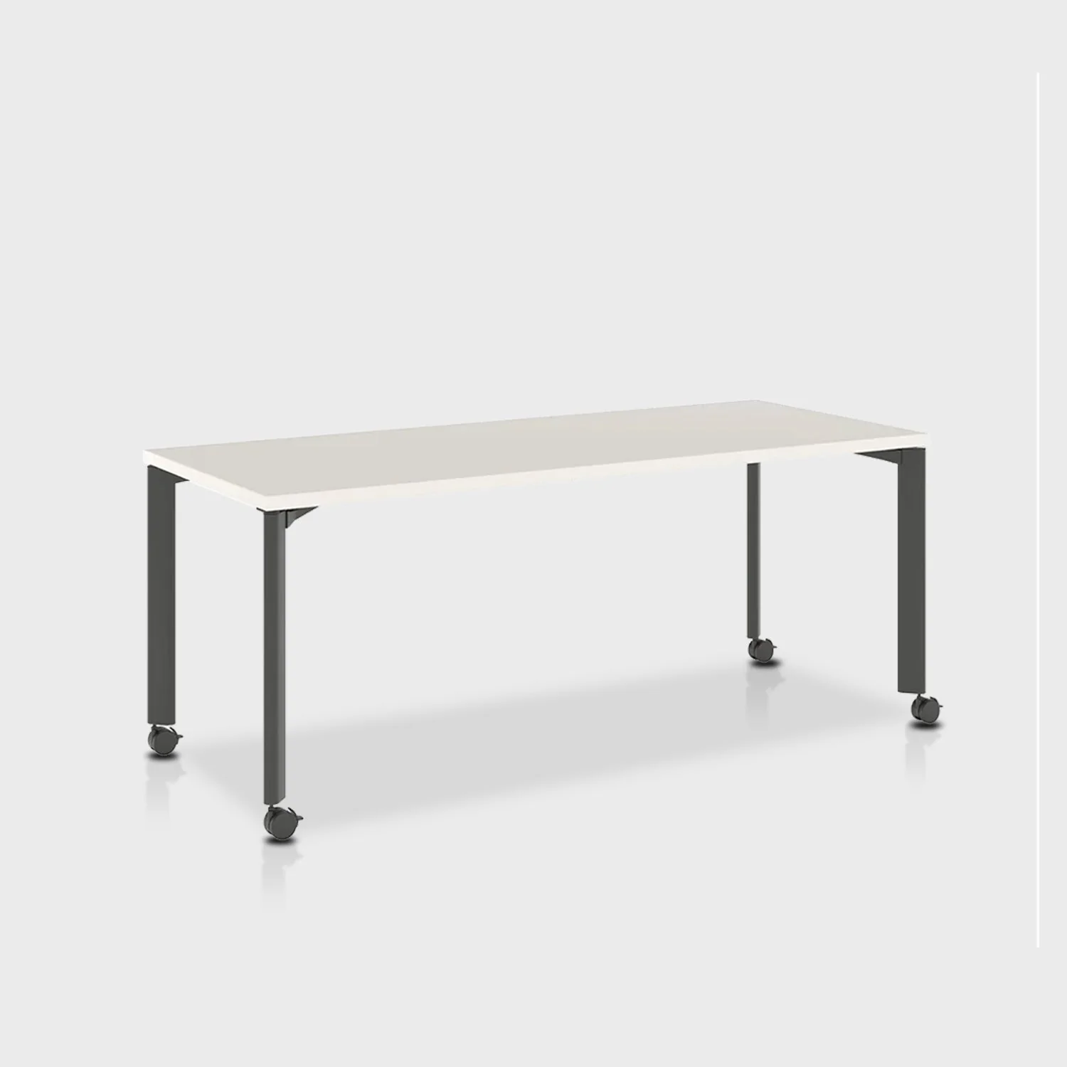 Jive Swivel Table - Image 40
