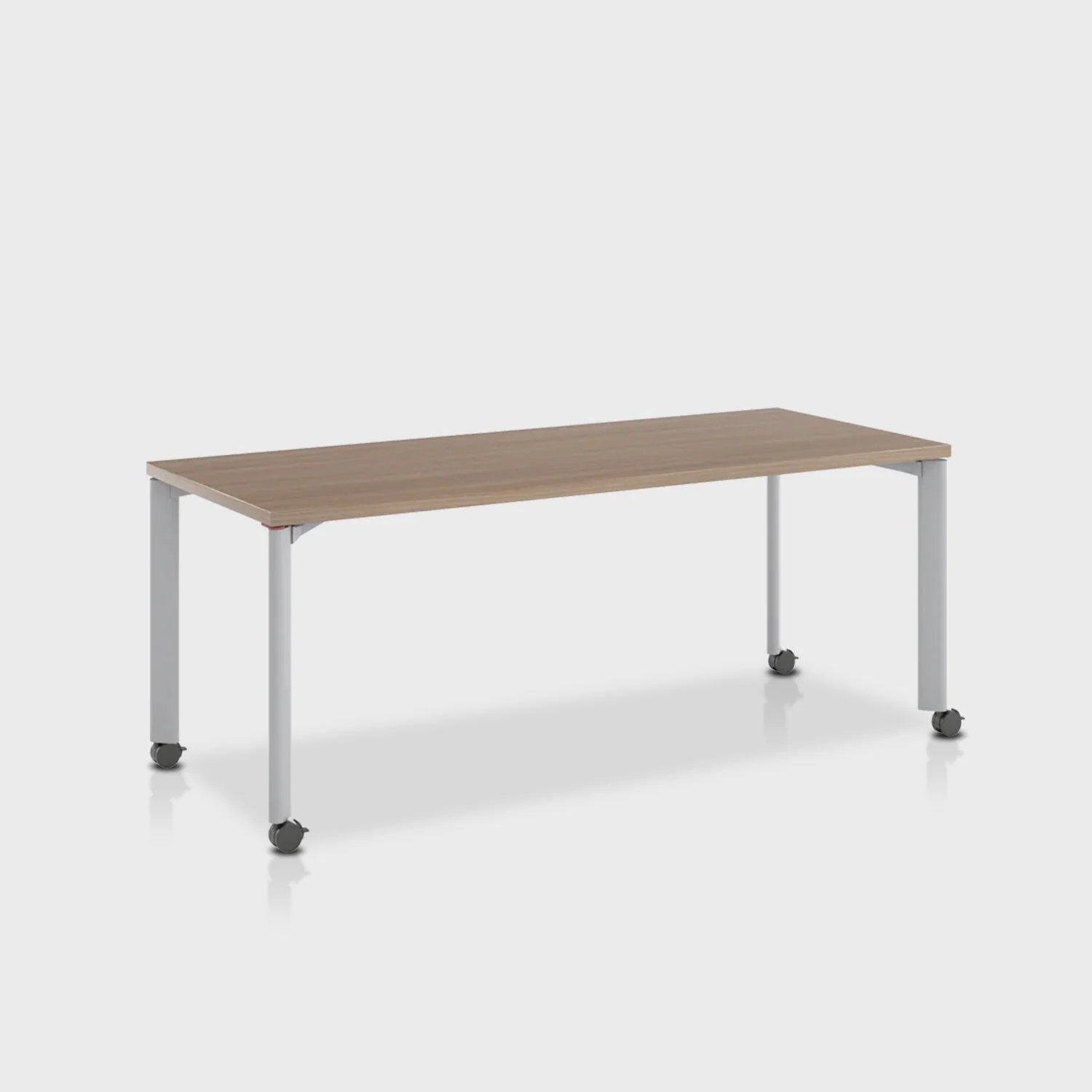 Jive Swivel Table - Image 41