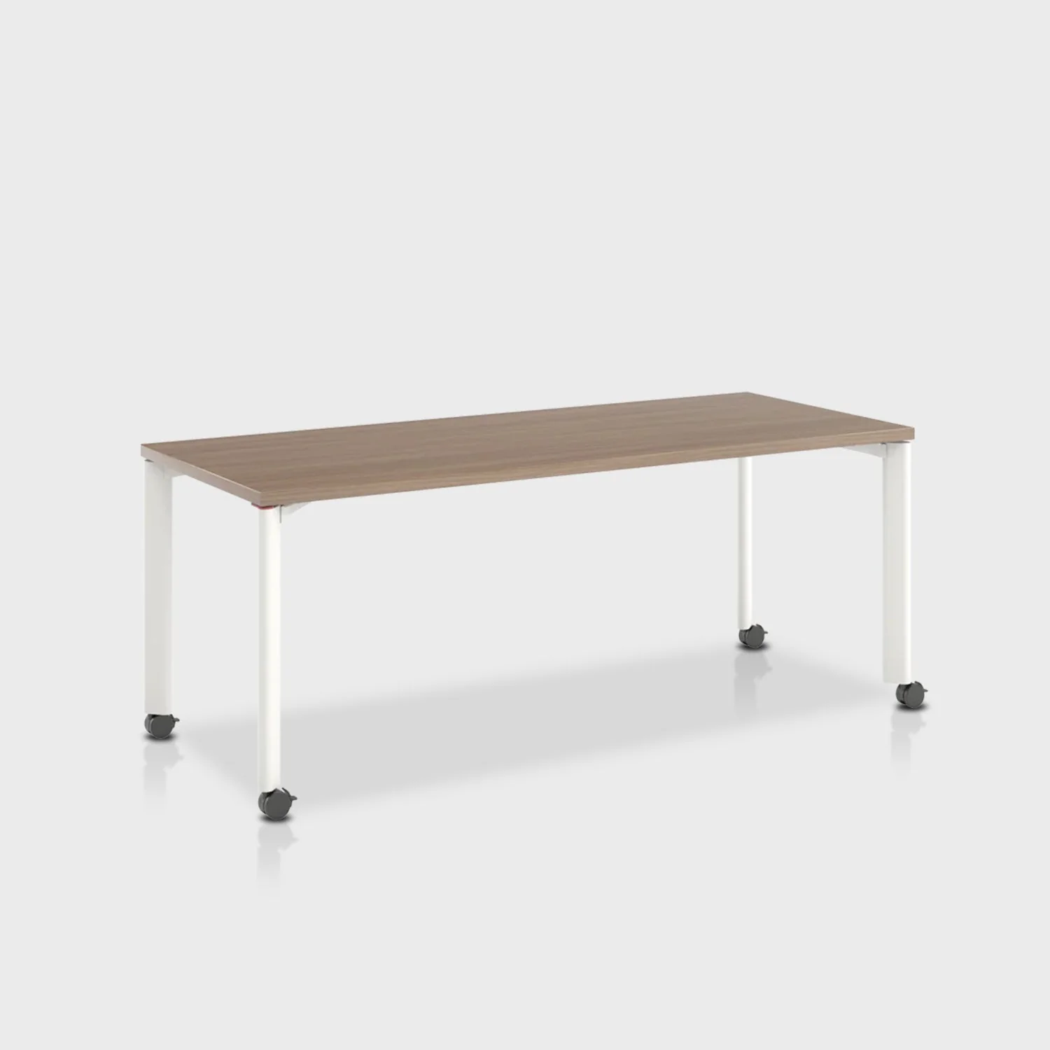 Jive Swivel Table - Image 42
