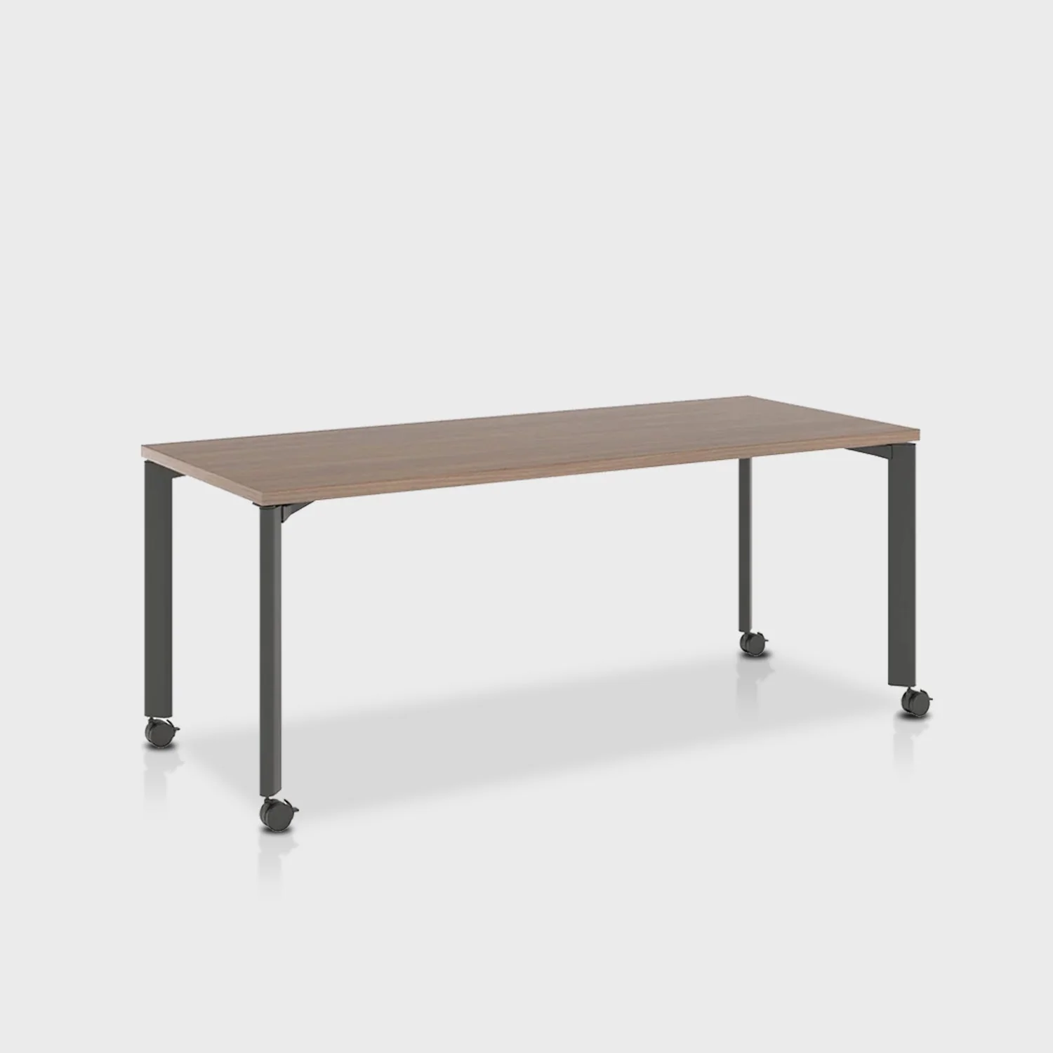 Jive Swivel Table - Image 43