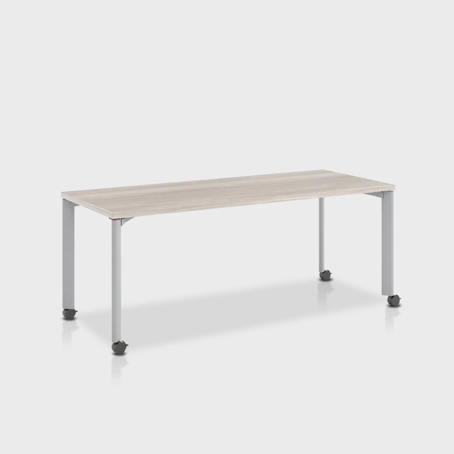 Jive Swivel Table - Image 44