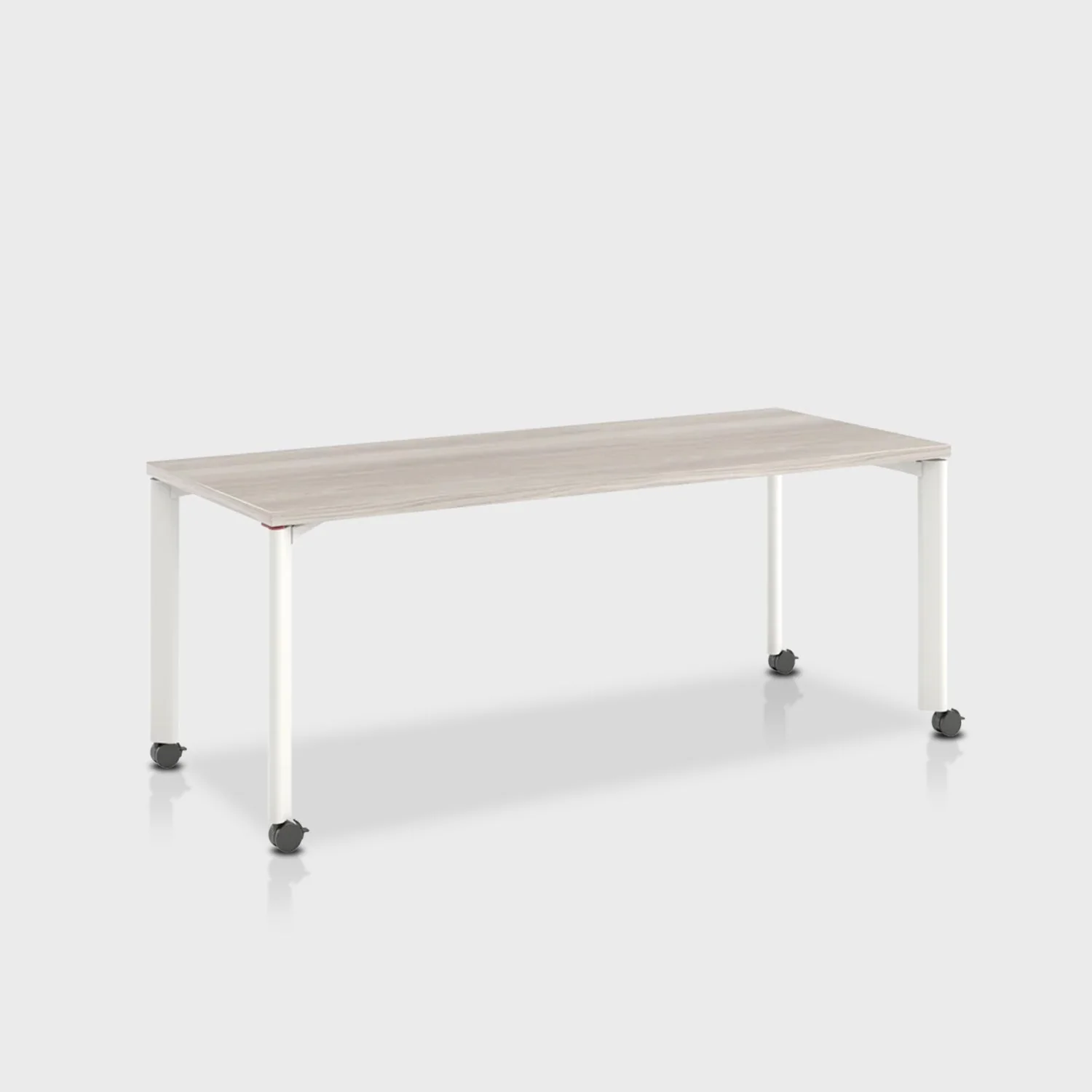 Jive Swivel Table - Image 45