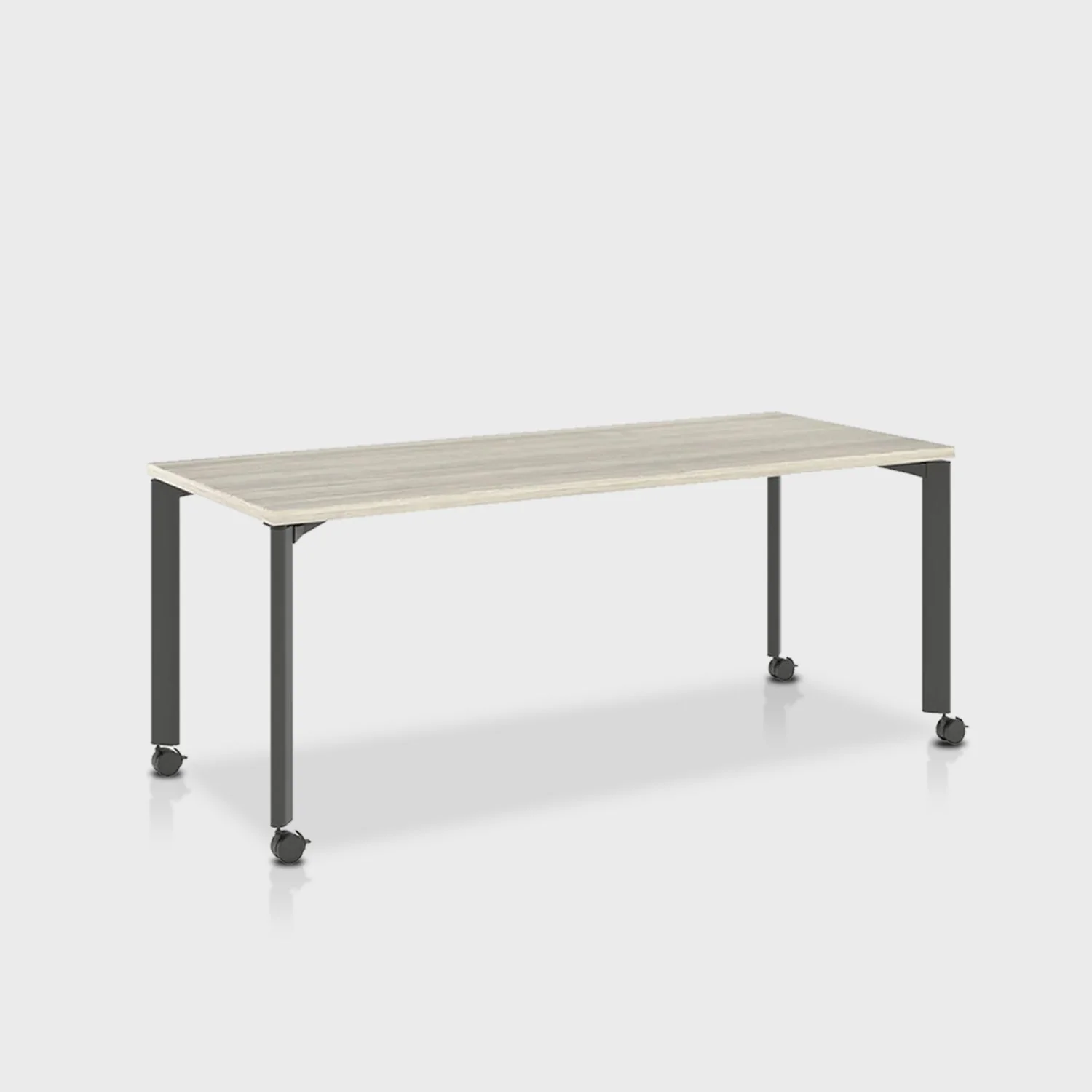 Jive Swivel Table - Image 46