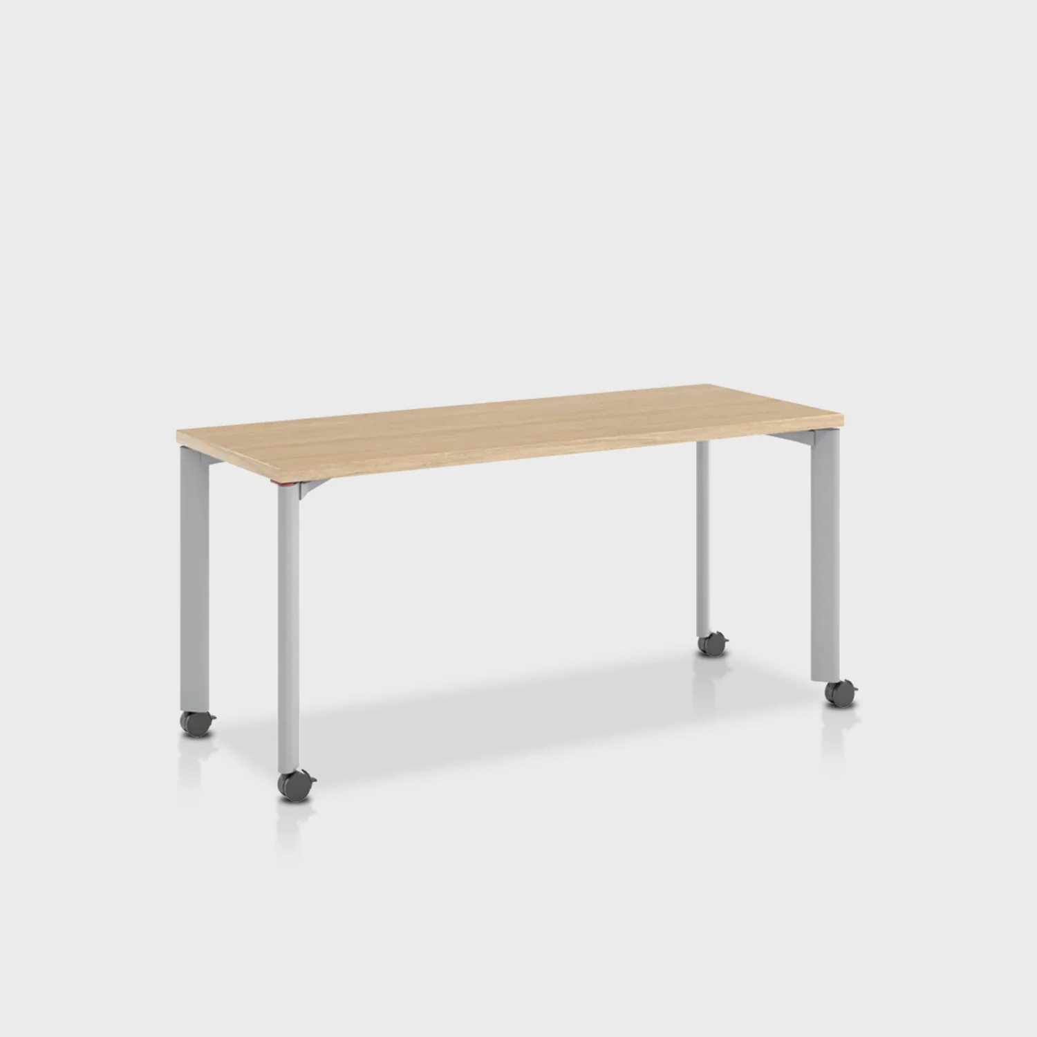 Jive Swivel Table - Image 5