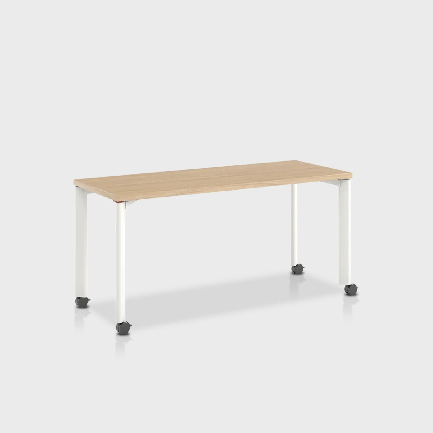 Jive Swivel Table - Image 6