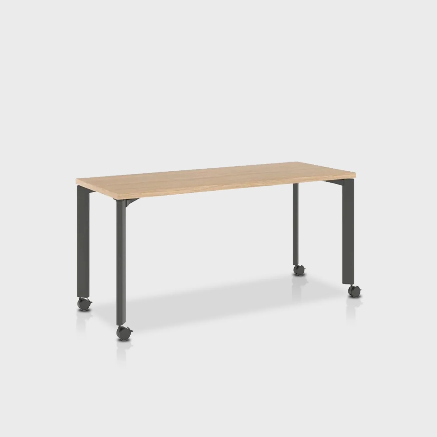 Jive Swivel Table - Image 7