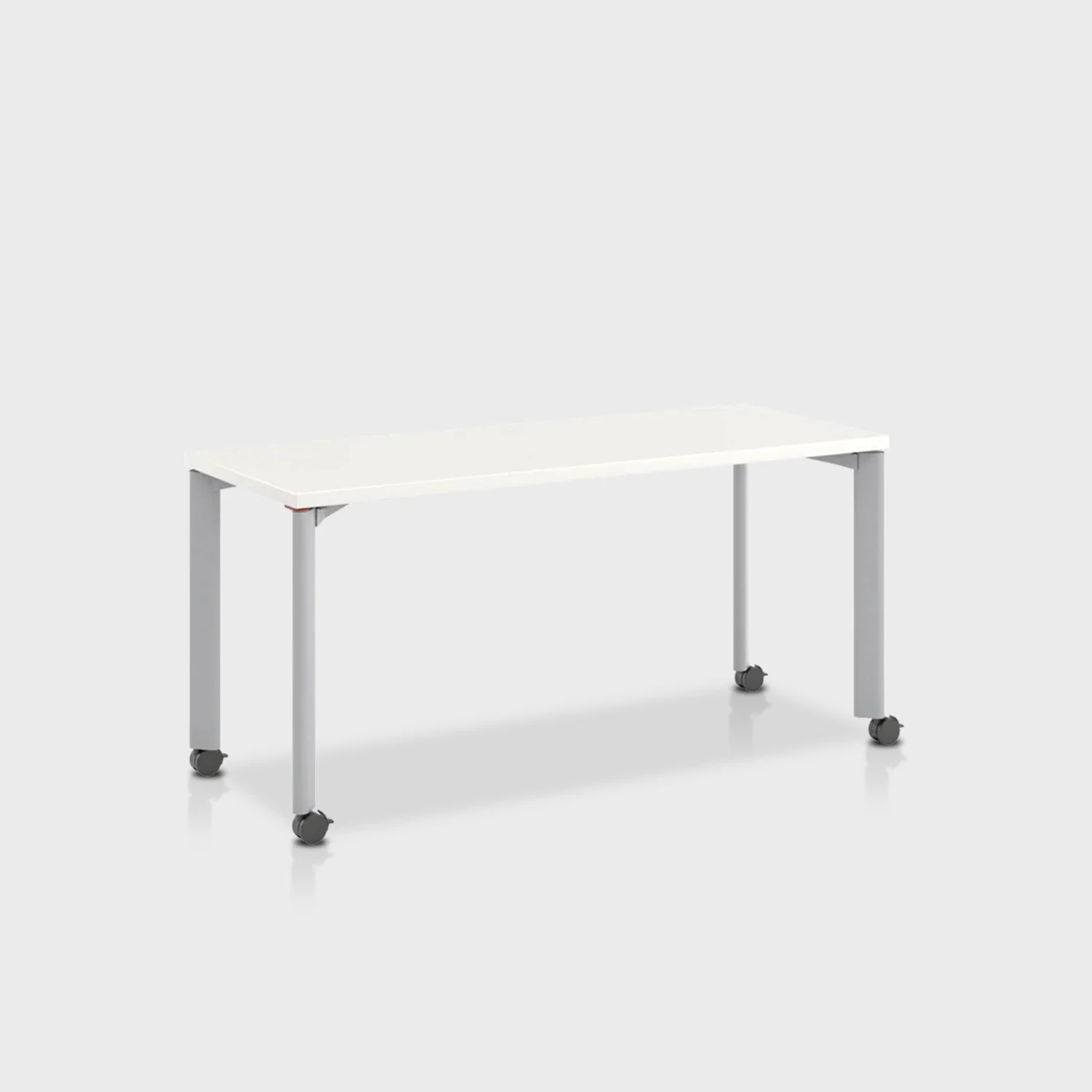 Jive Swivel Table - Image 8
