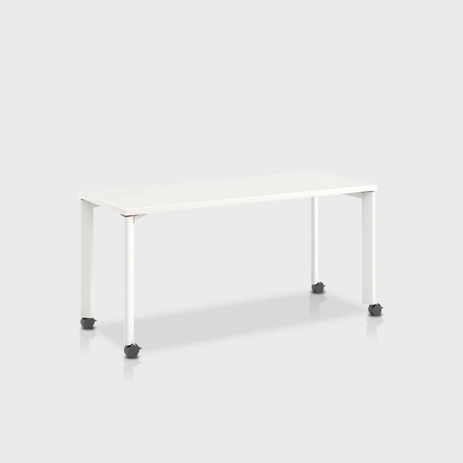 Jive Swivel Table - Image 9