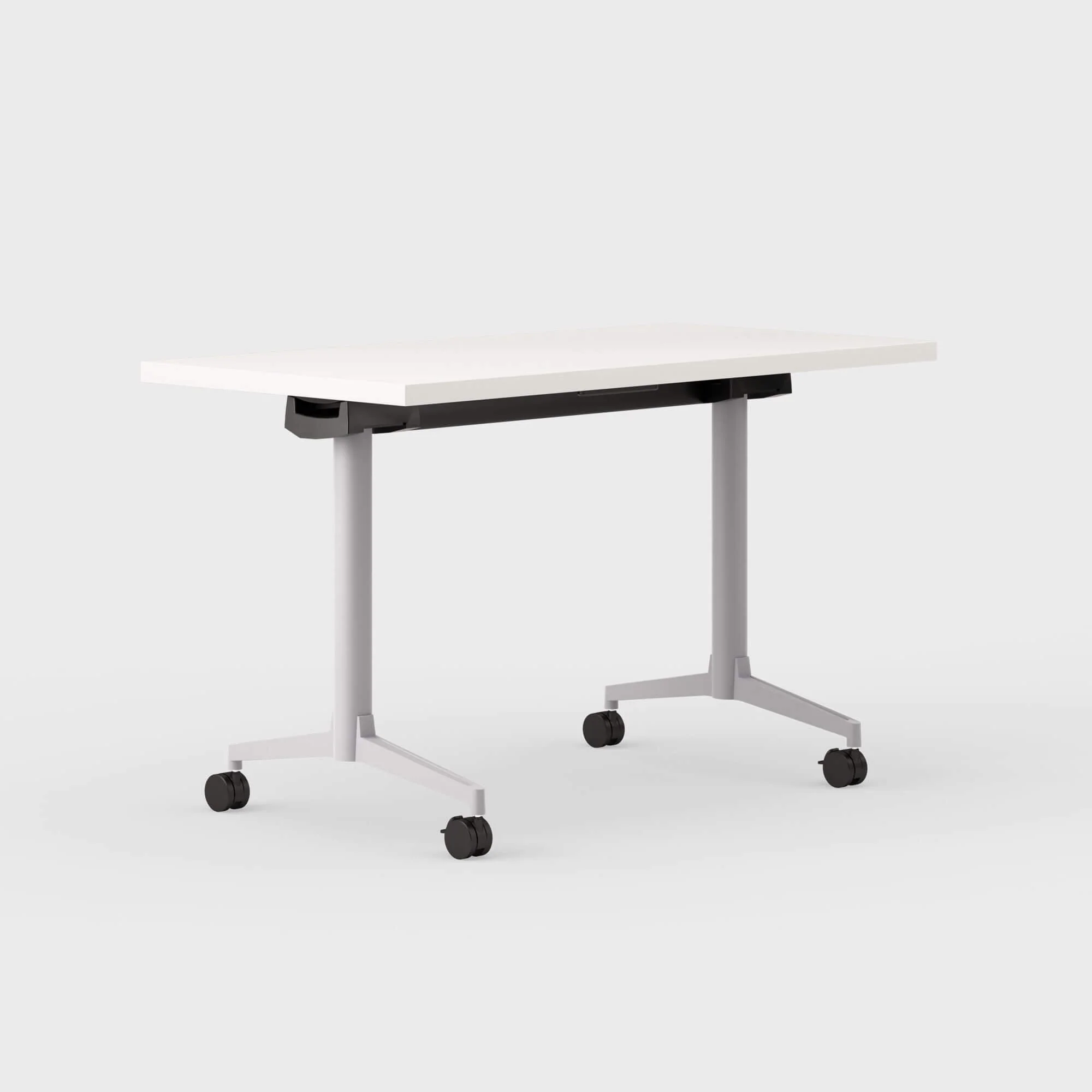 Jive T-Base Flip Table - Image 10
