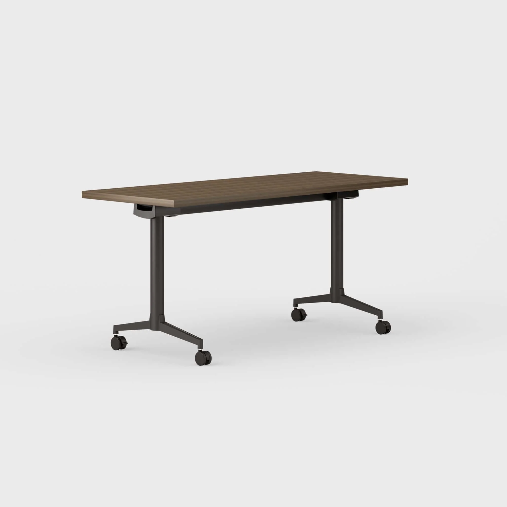 Jive T-Base Flip Table - Image 11