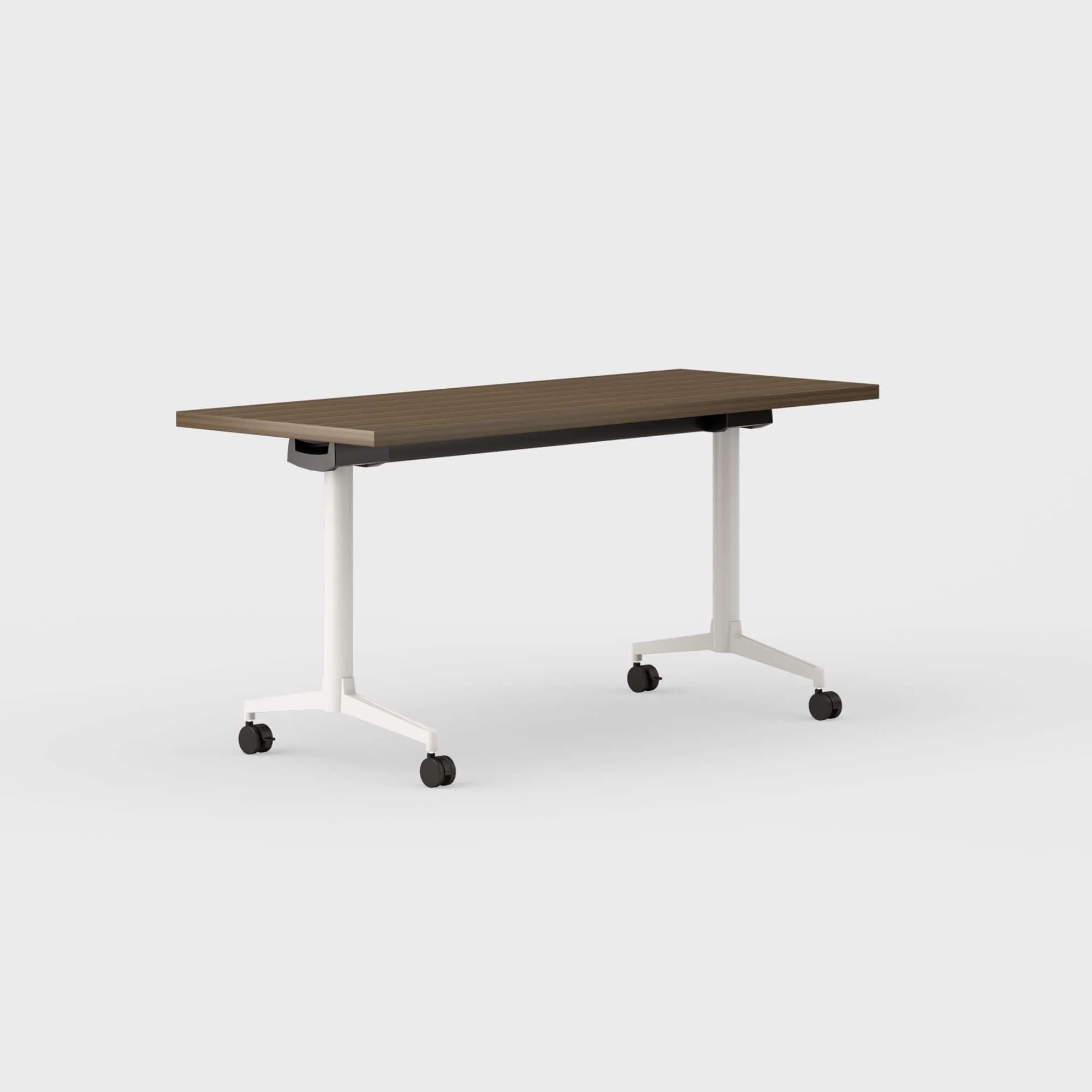 Jive T-Base Flip Table - Image 12