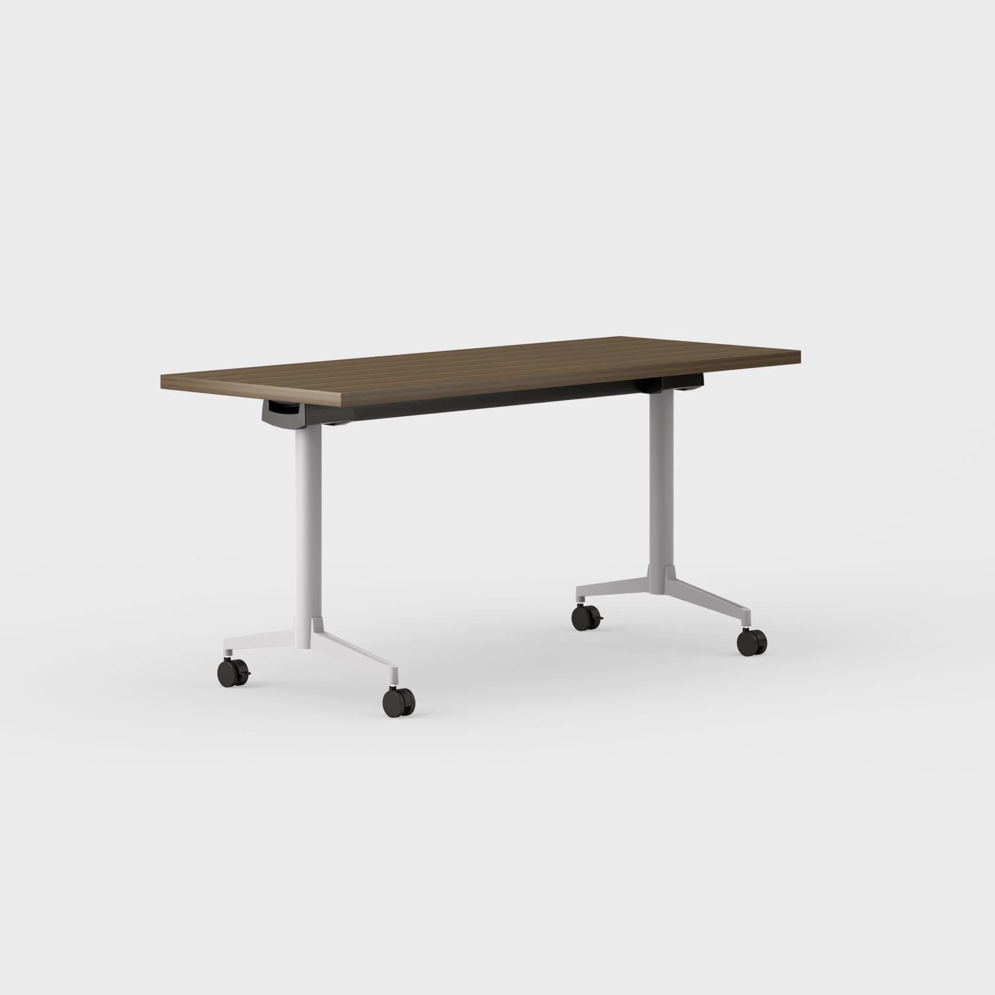 Jive T-Base Flip Table - Image 13