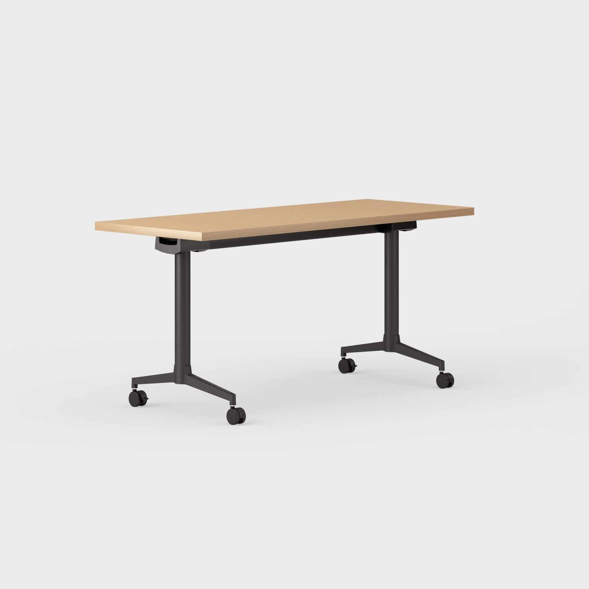 Jive T-Base Flip Table - Image 14