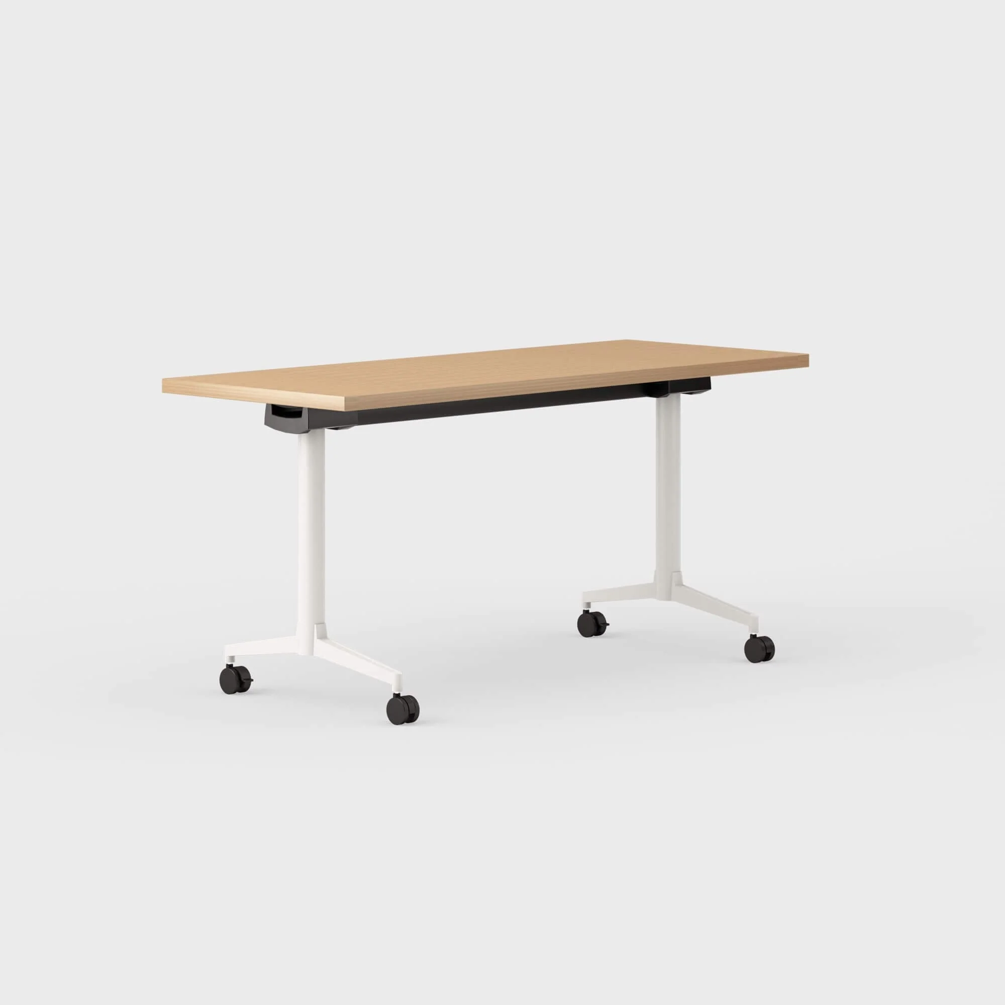 Jive T-Base Flip Table - Image 15