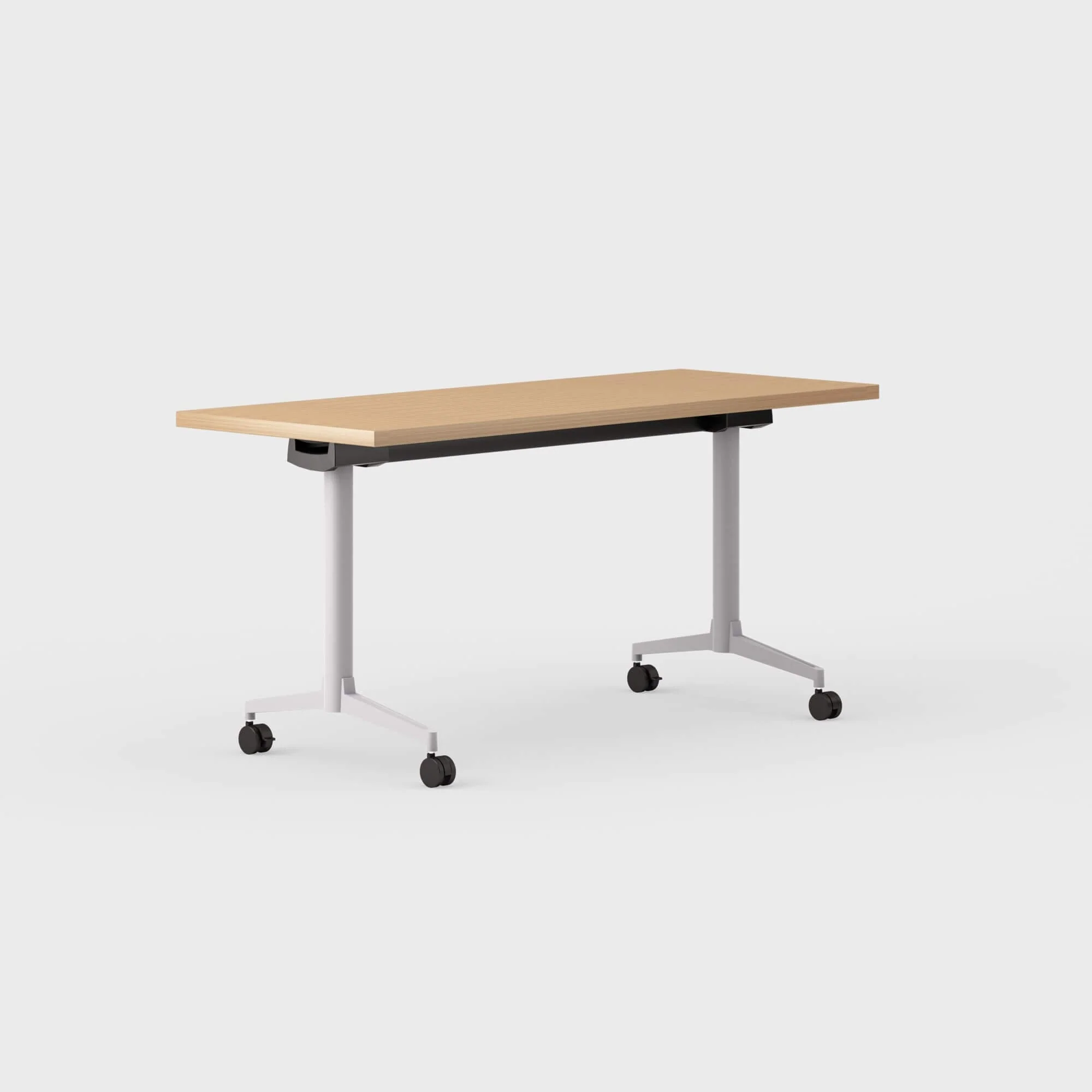 Jive T-Base Flip Table - Image 16