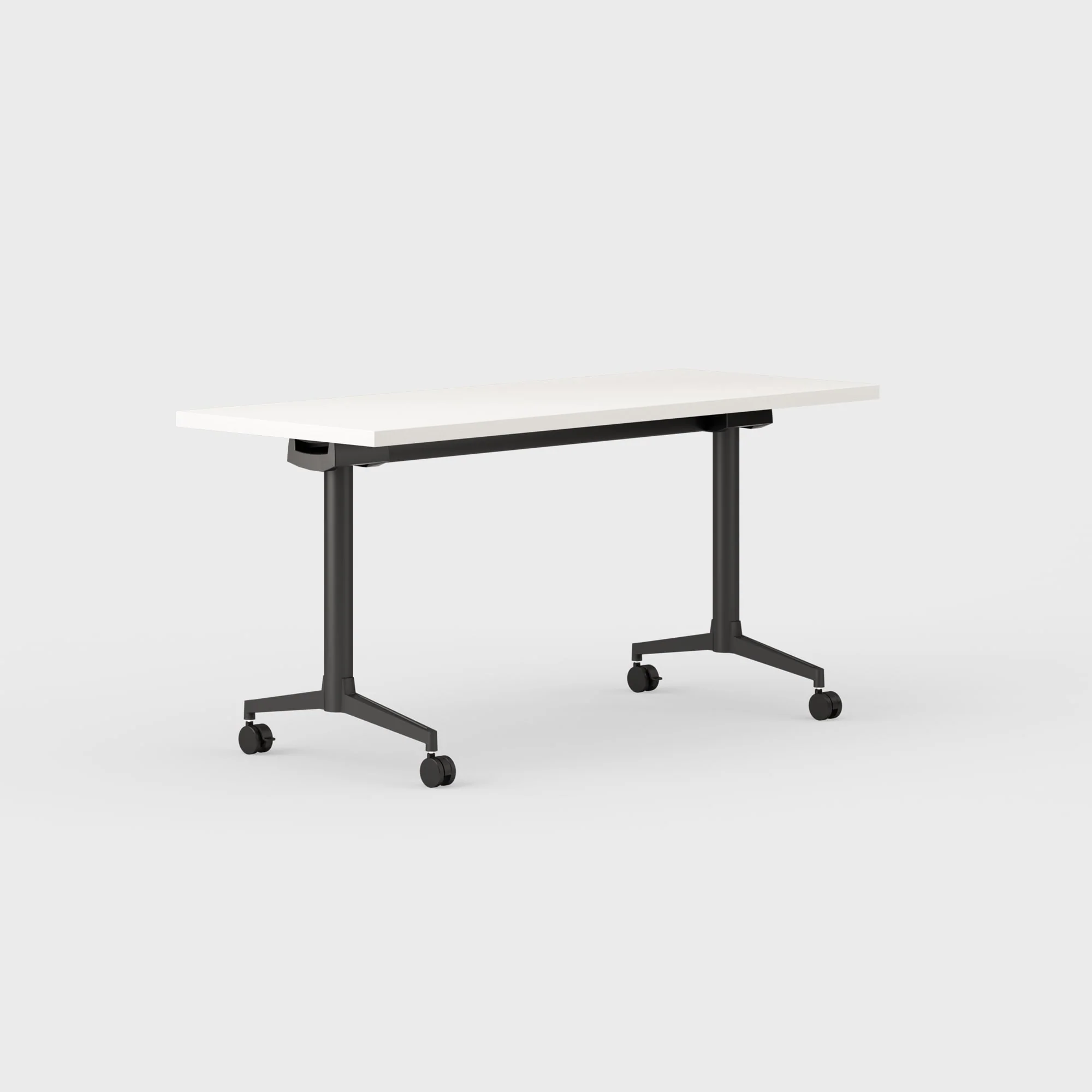 Jive T-Base Flip Table - Image 17