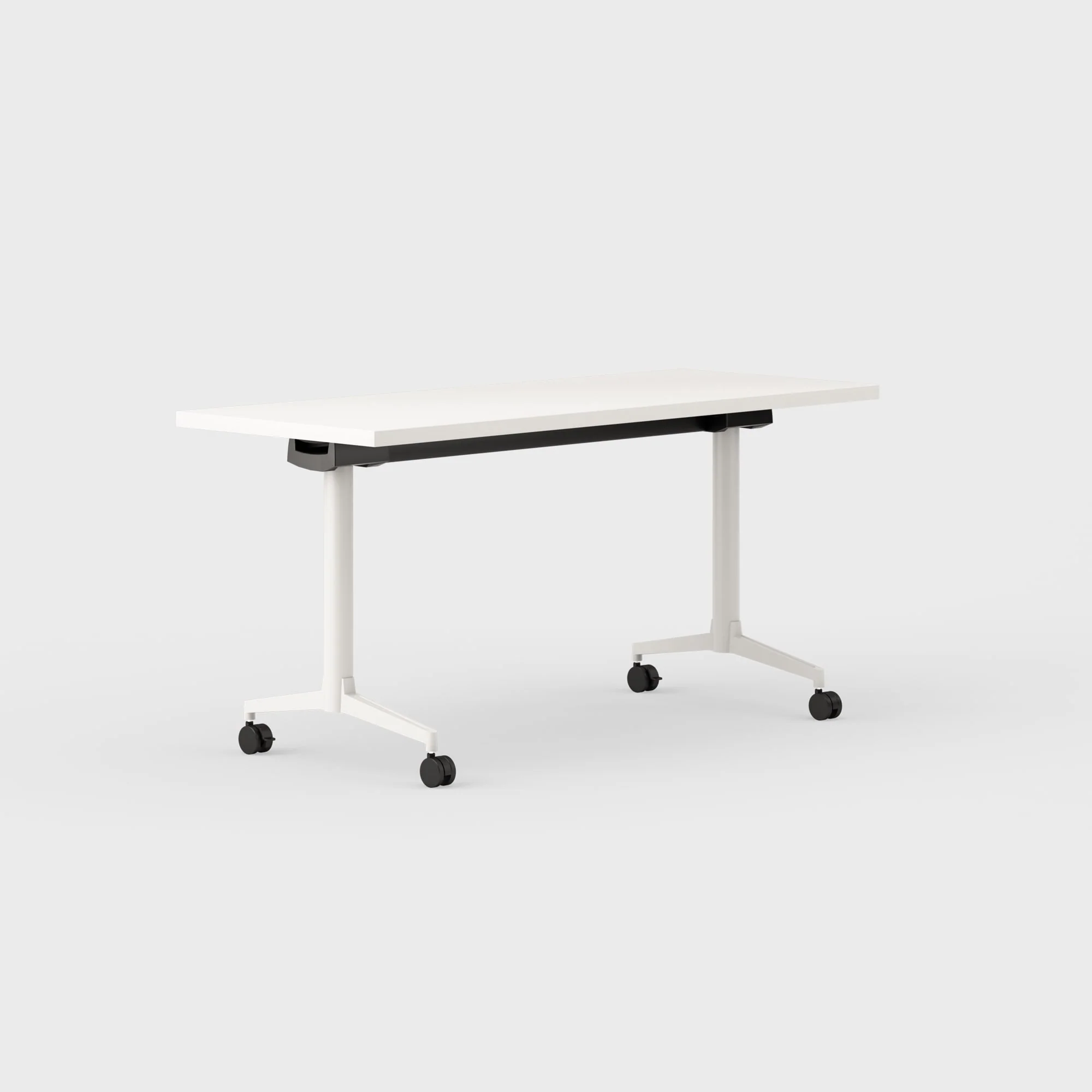 Jive T-Base Flip Table - Image 18