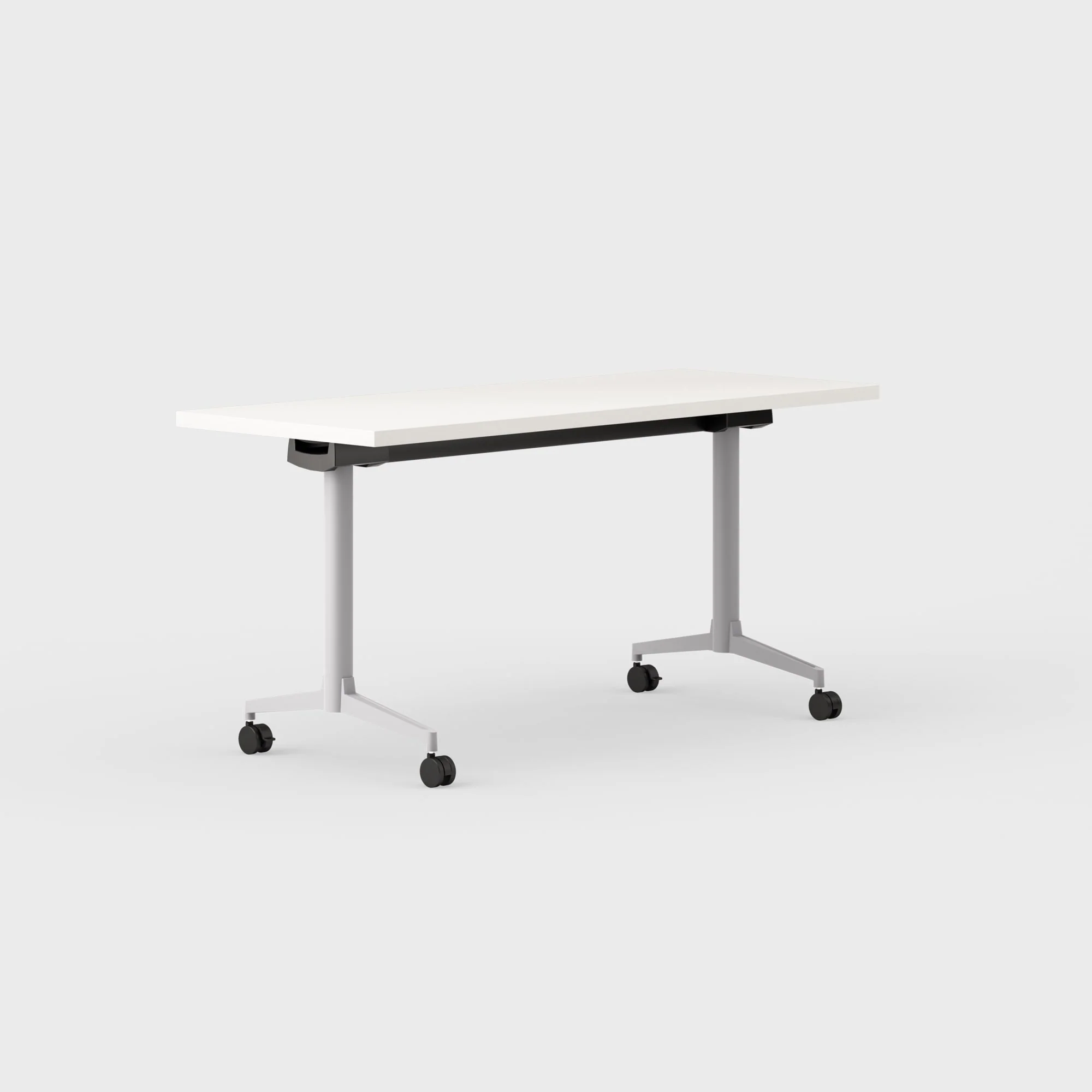 Jive T-Base Flip Table - Image 19