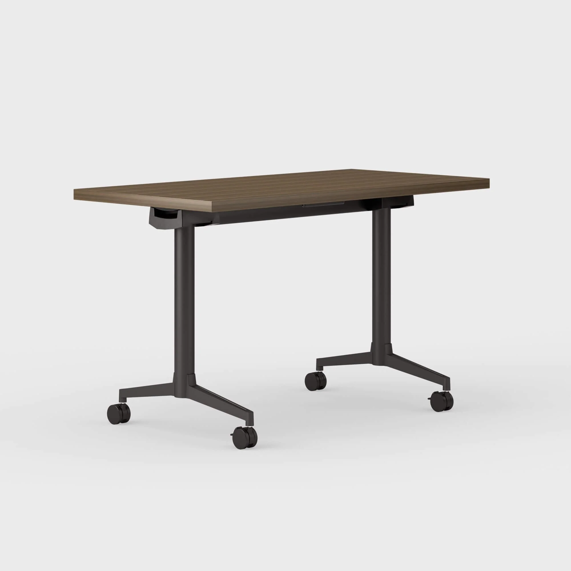 Jive T-Base Flip Table - Image 2