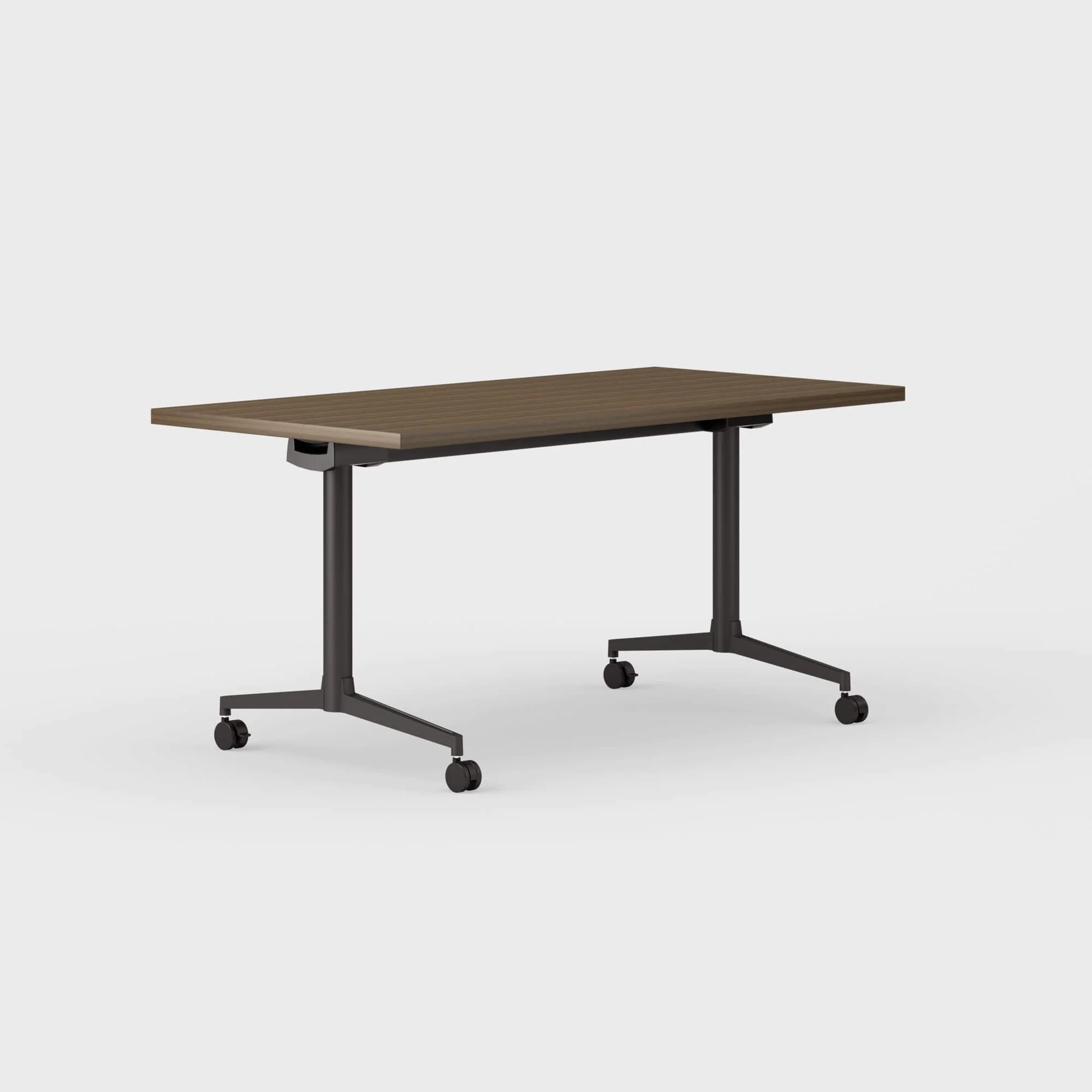 Jive T-Base Flip Table - Image 20