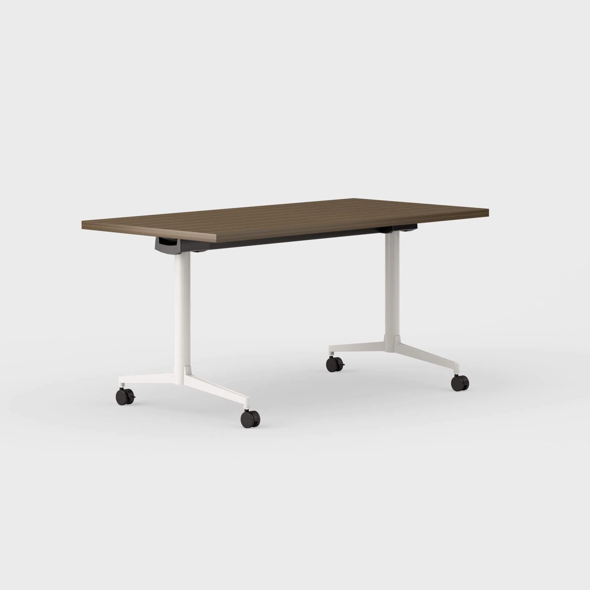 Jive T-Base Flip Table - Image 21