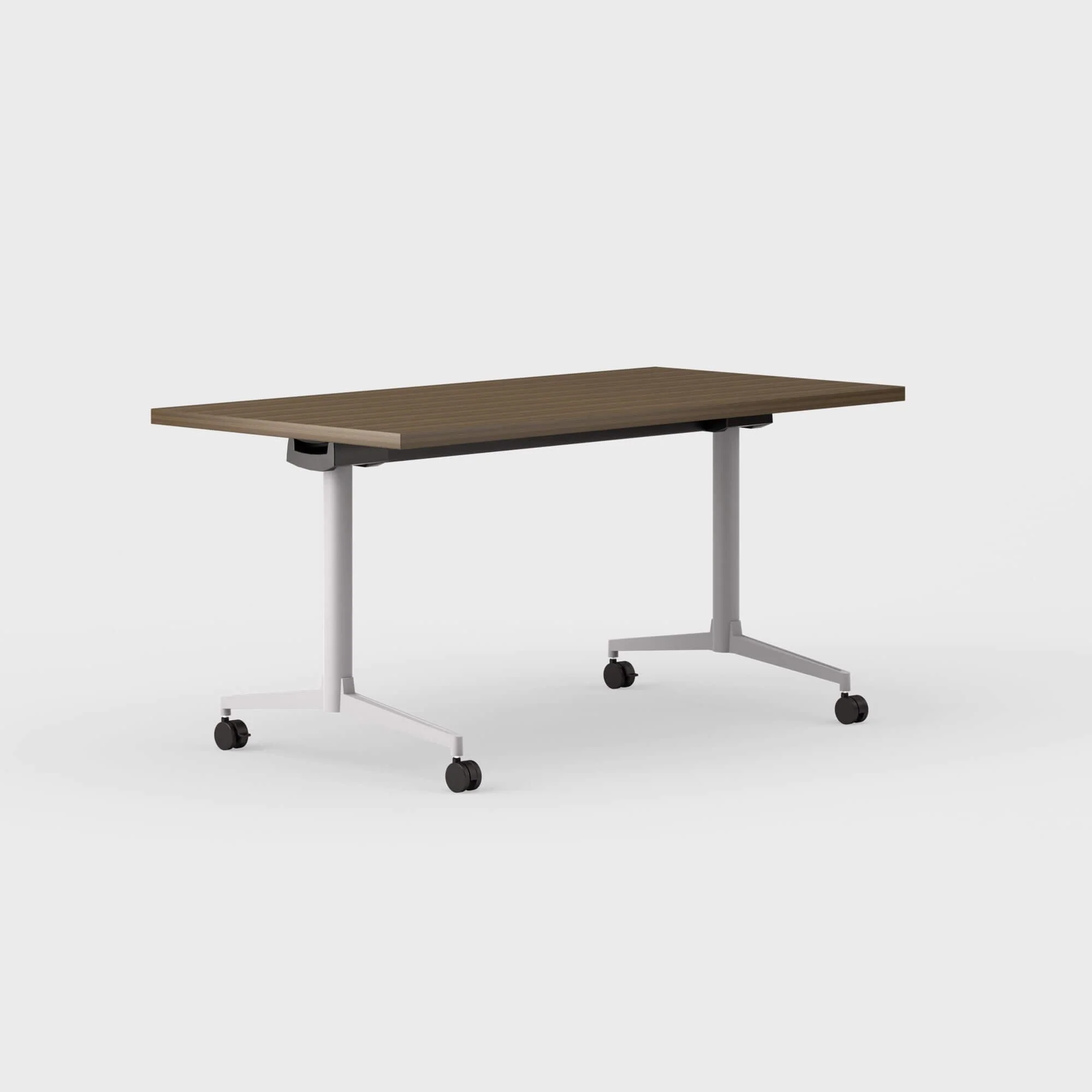 Jive T-Base Flip Table - Image 22