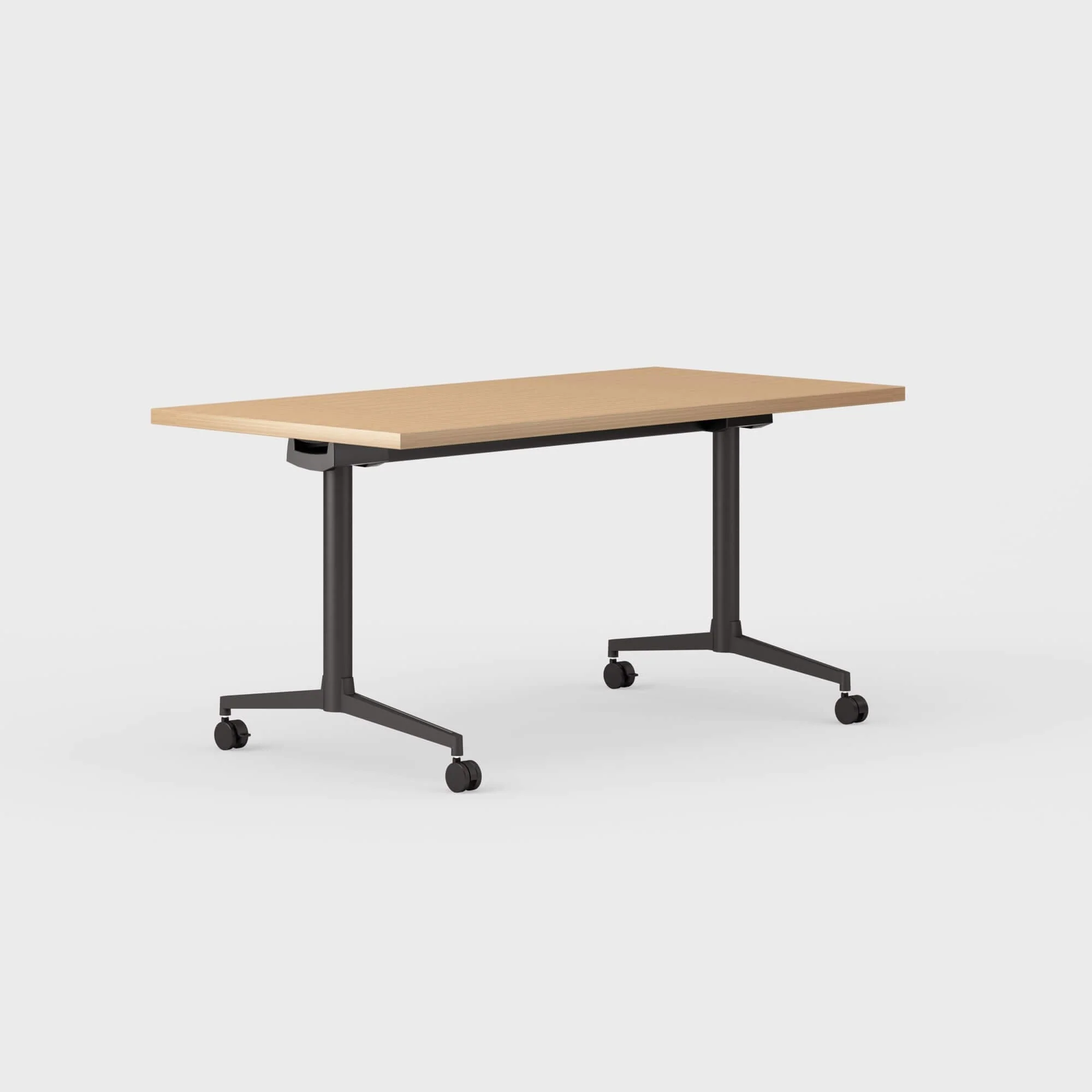Jive T-Base Flip Table - Image 23