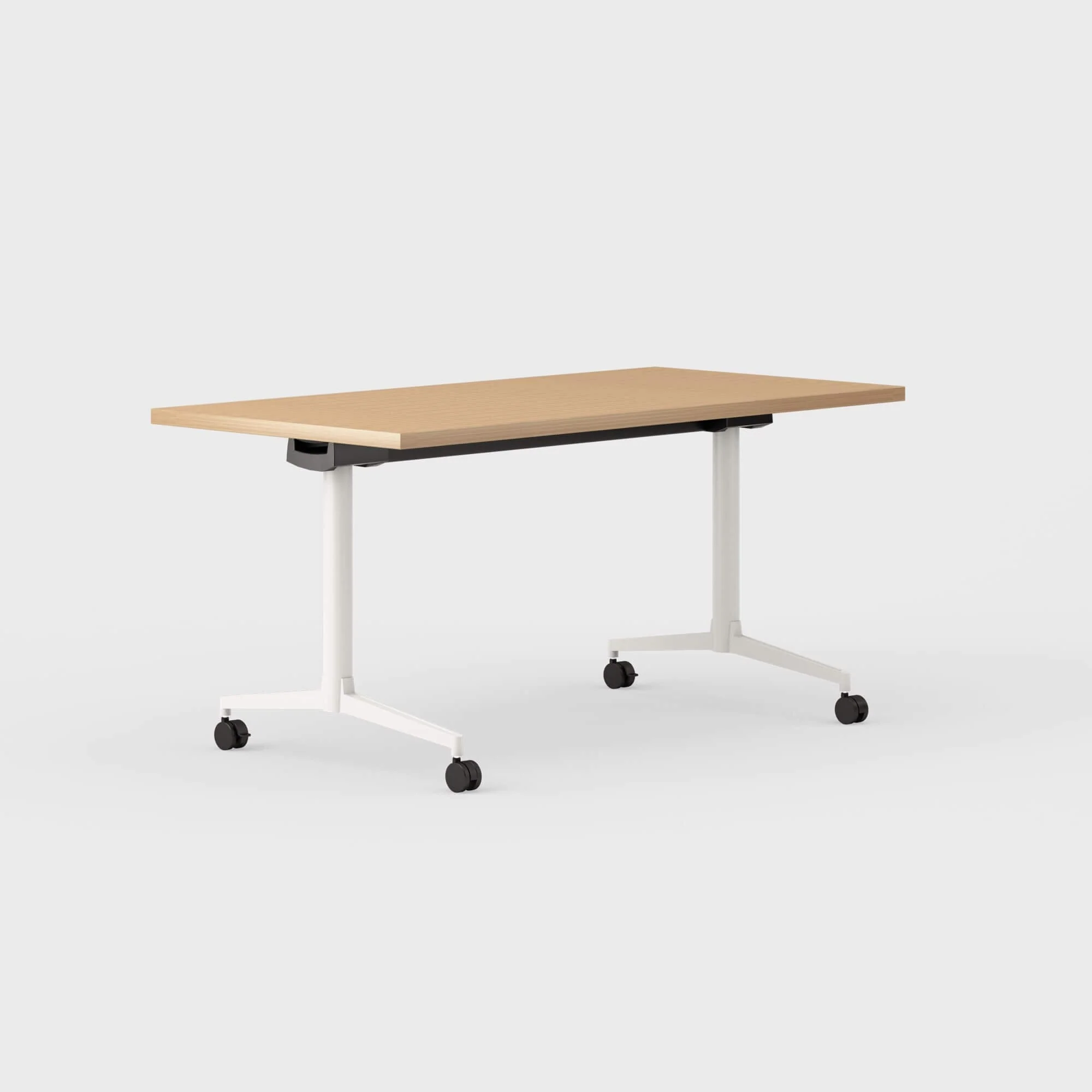 Jive T-Base Flip Table - Image 24