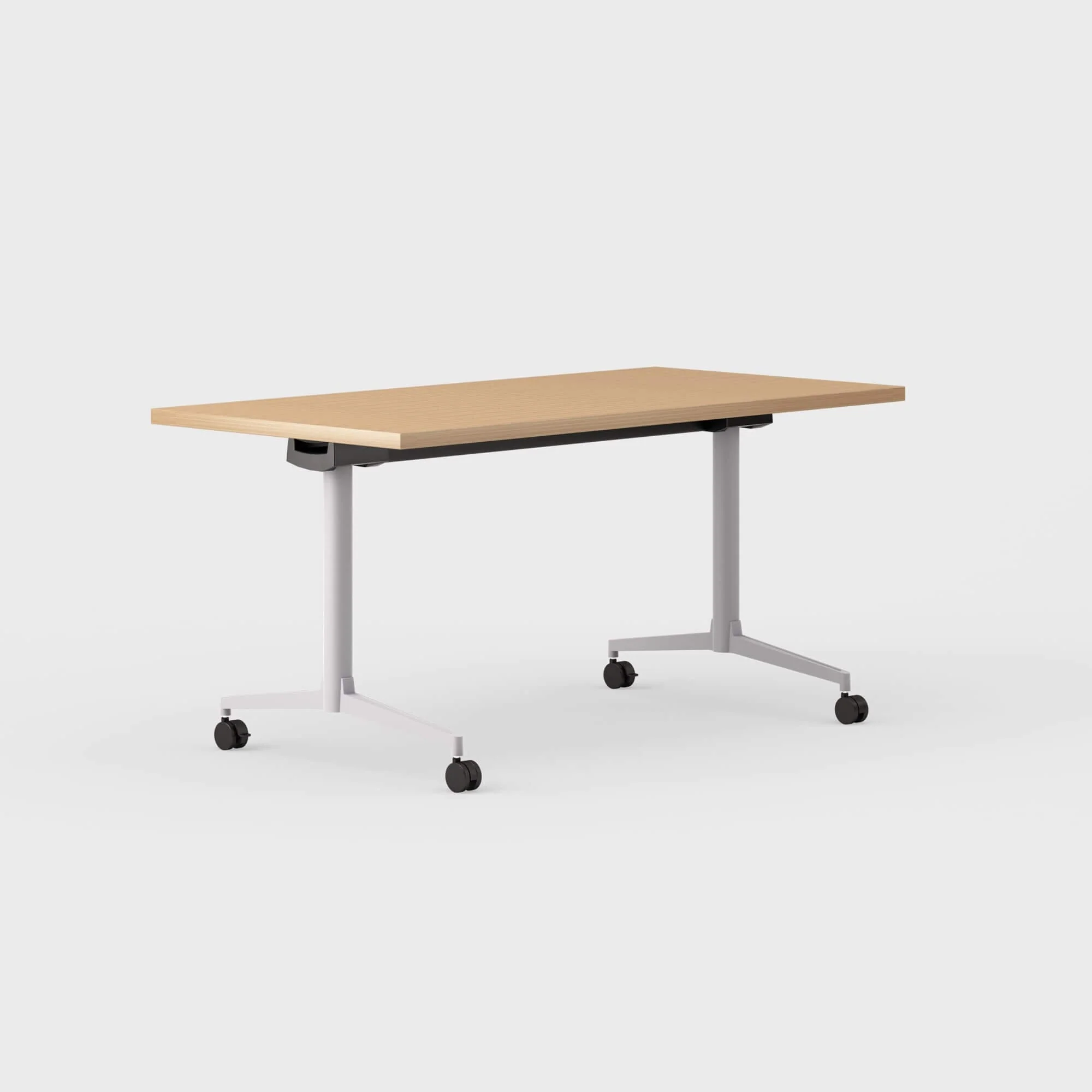 Jive T-Base Flip Table - Image 25