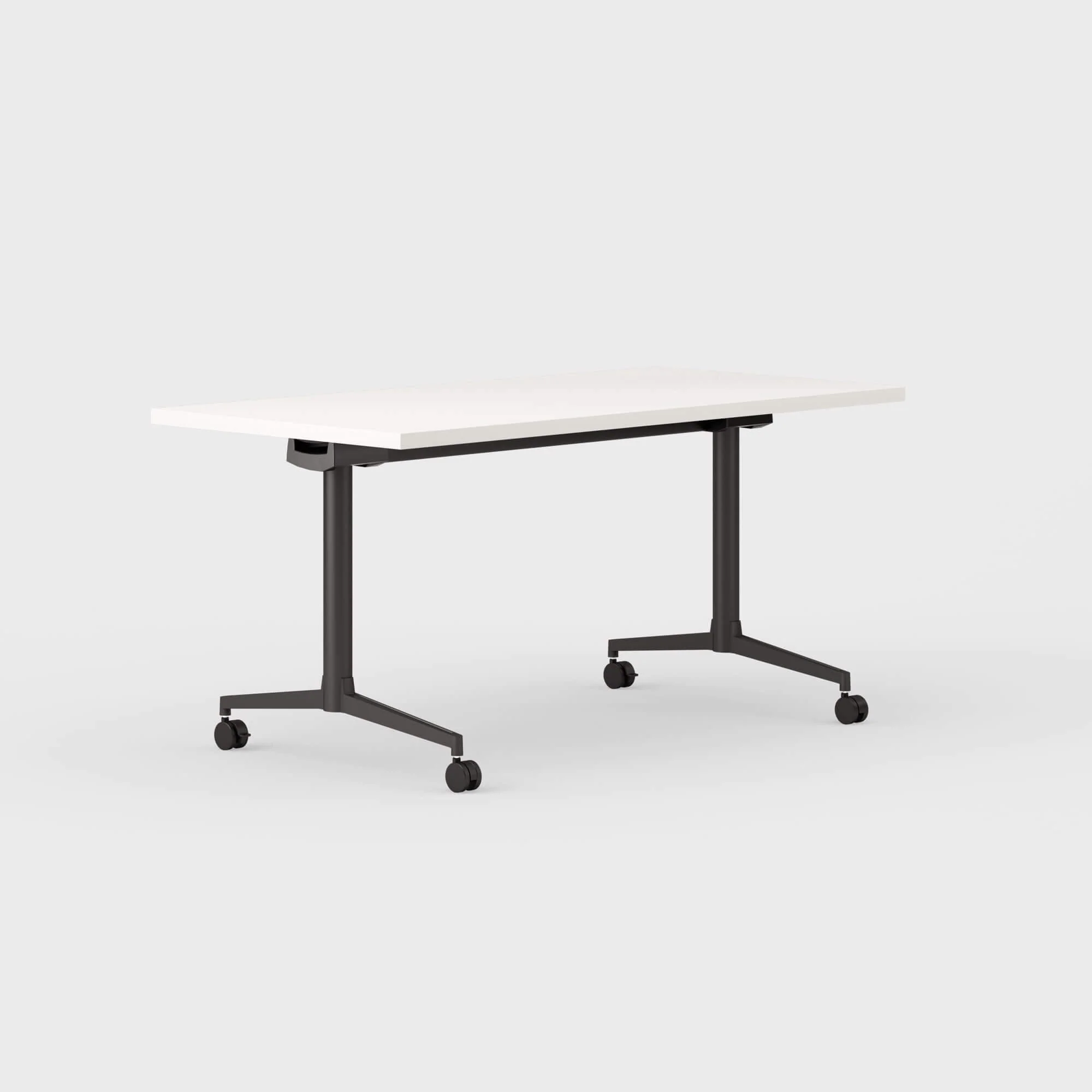 Jive T-Base Flip Table - Image 26