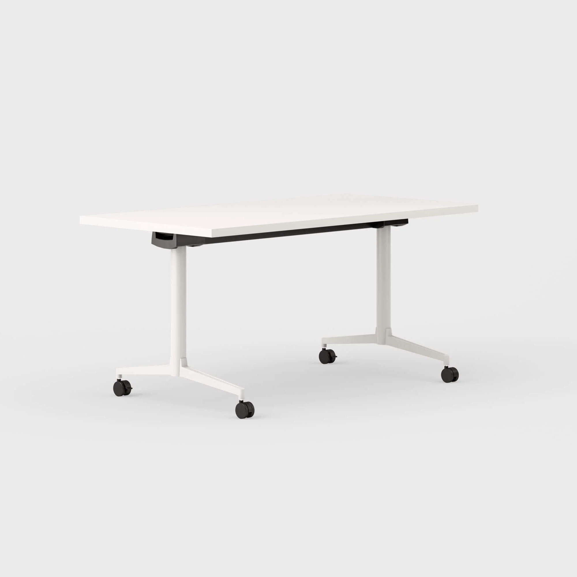 Jive T-Base Flip Table - Image 27
