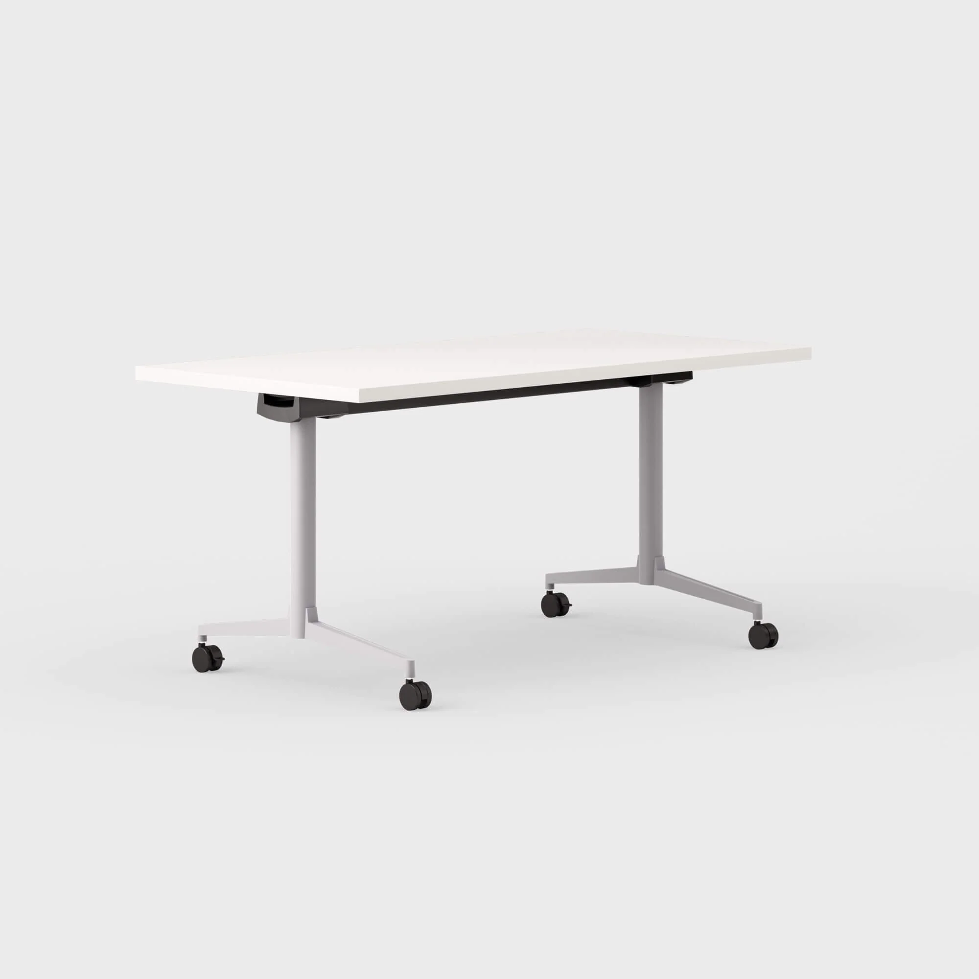 Jive T-Base Flip Table - Image 28