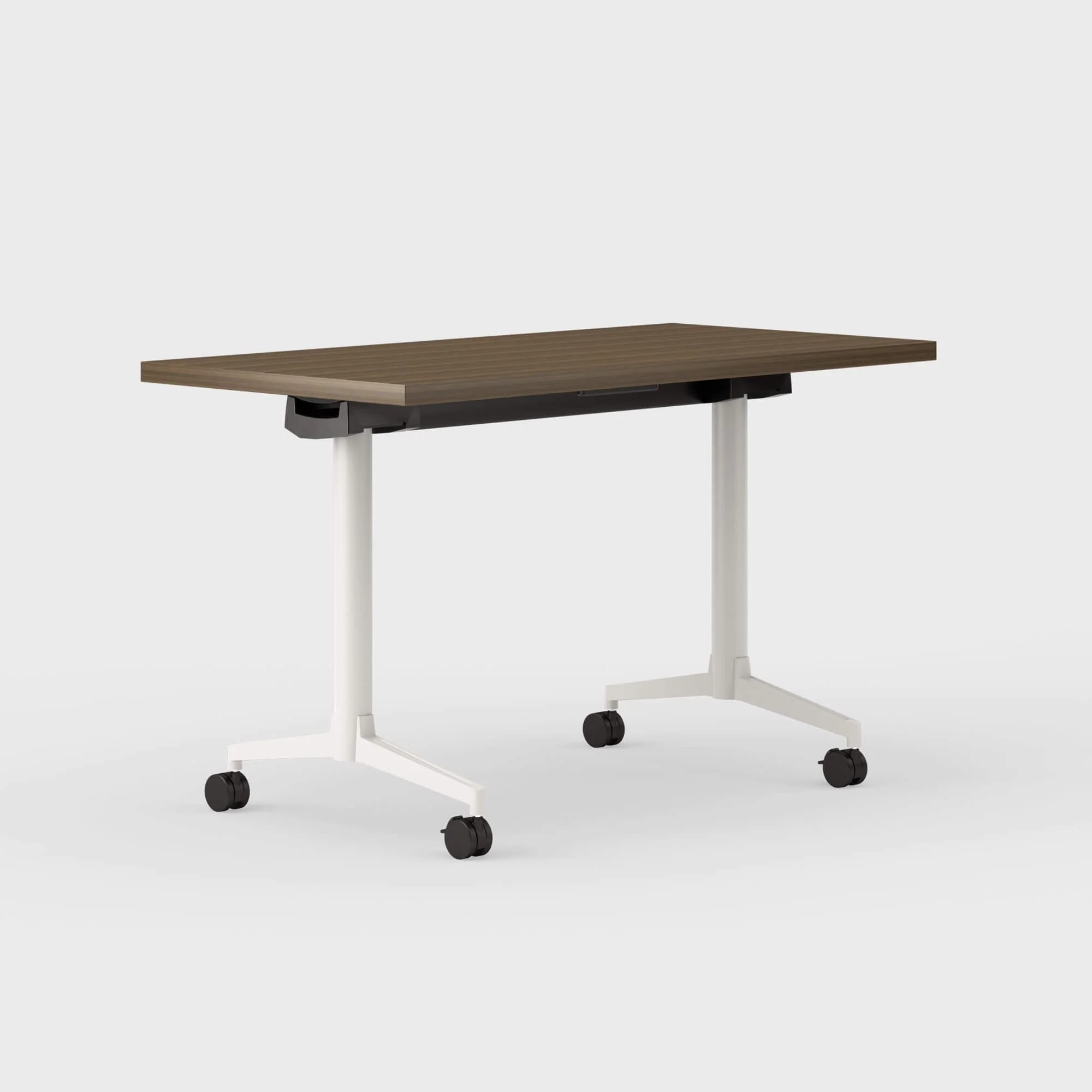 Jive T-Base Flip Table - Image 3