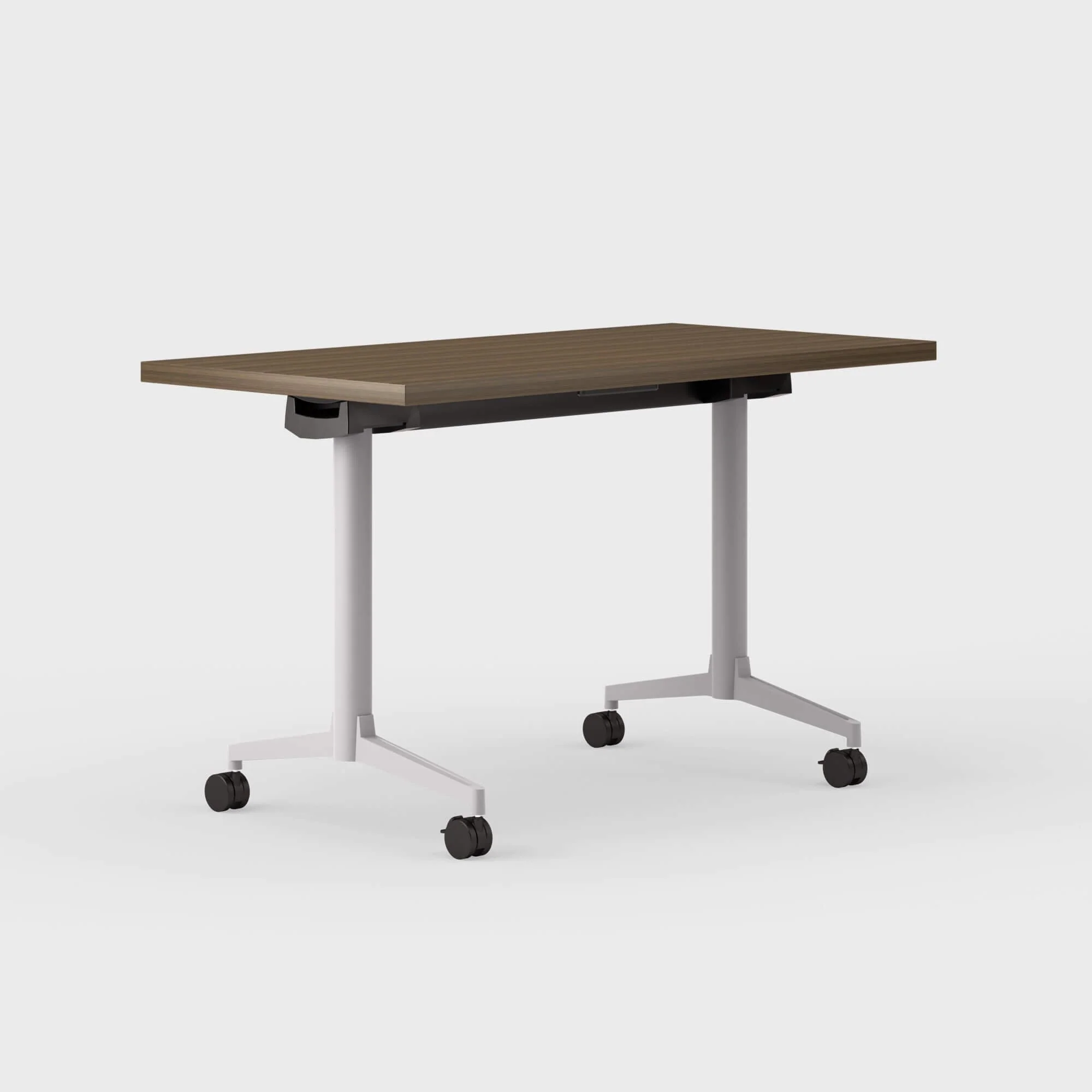 Jive T-Base Flip Table - Image 4