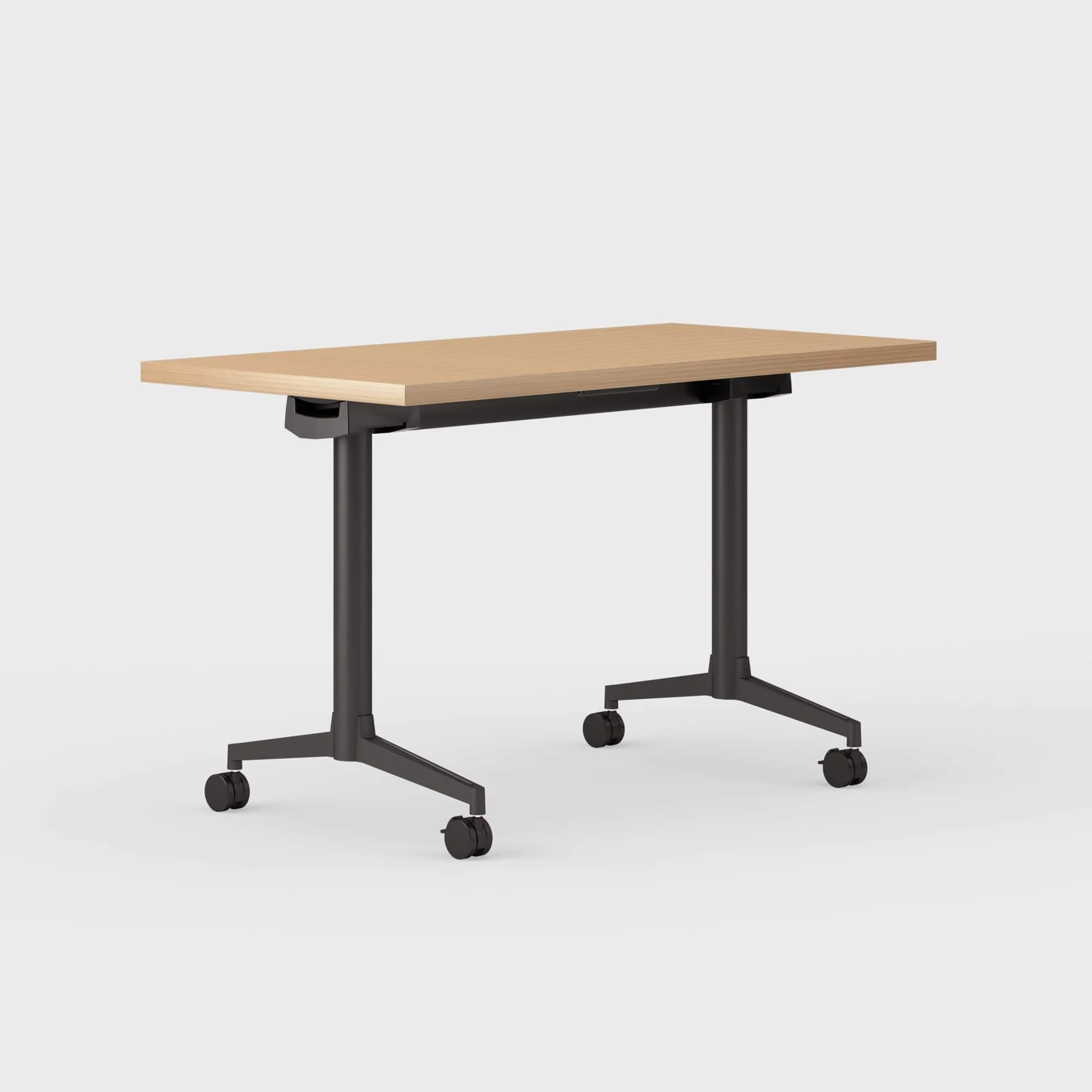 Jive T-Base Flip Table - Image 5