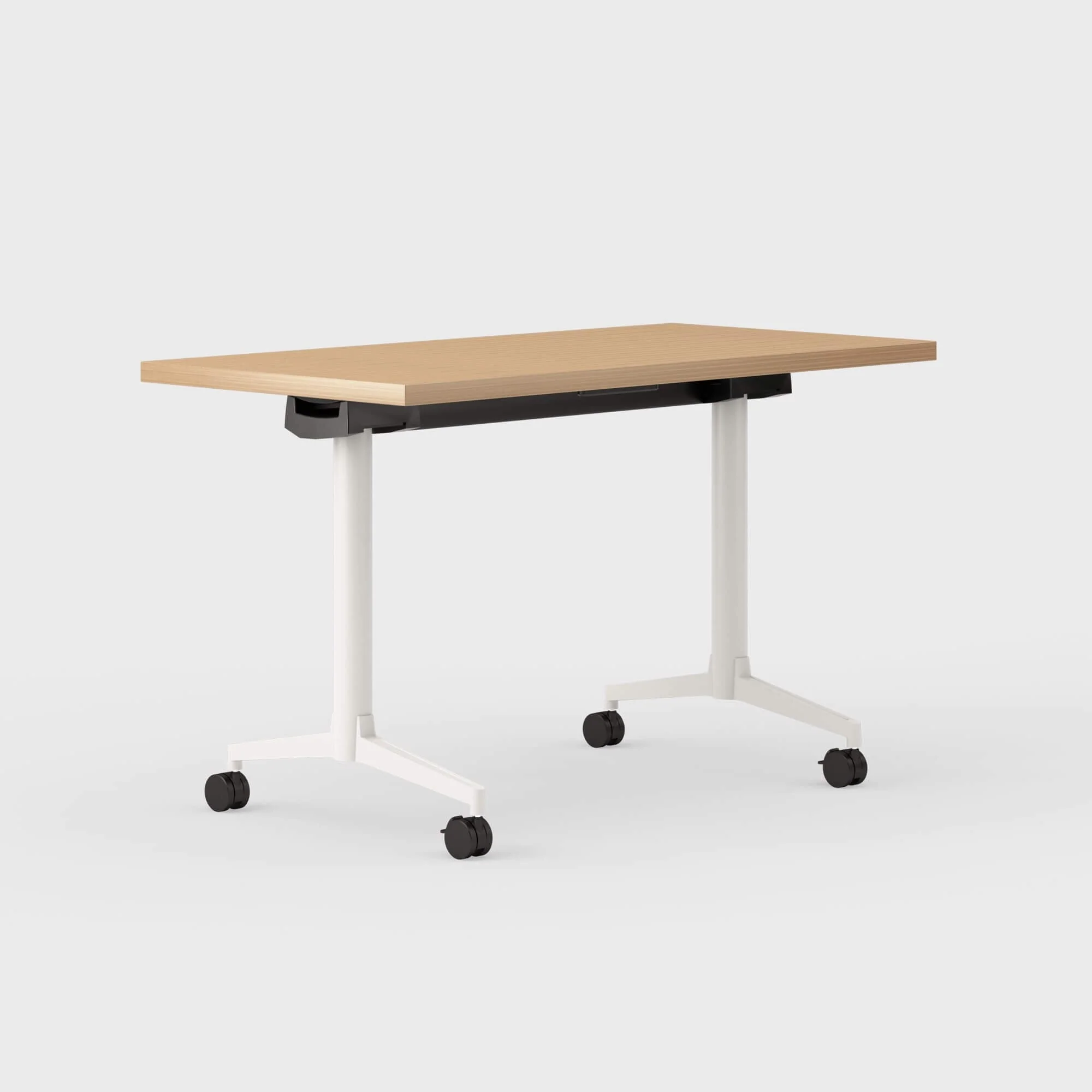 Jive T-Base Flip Table - Image 6