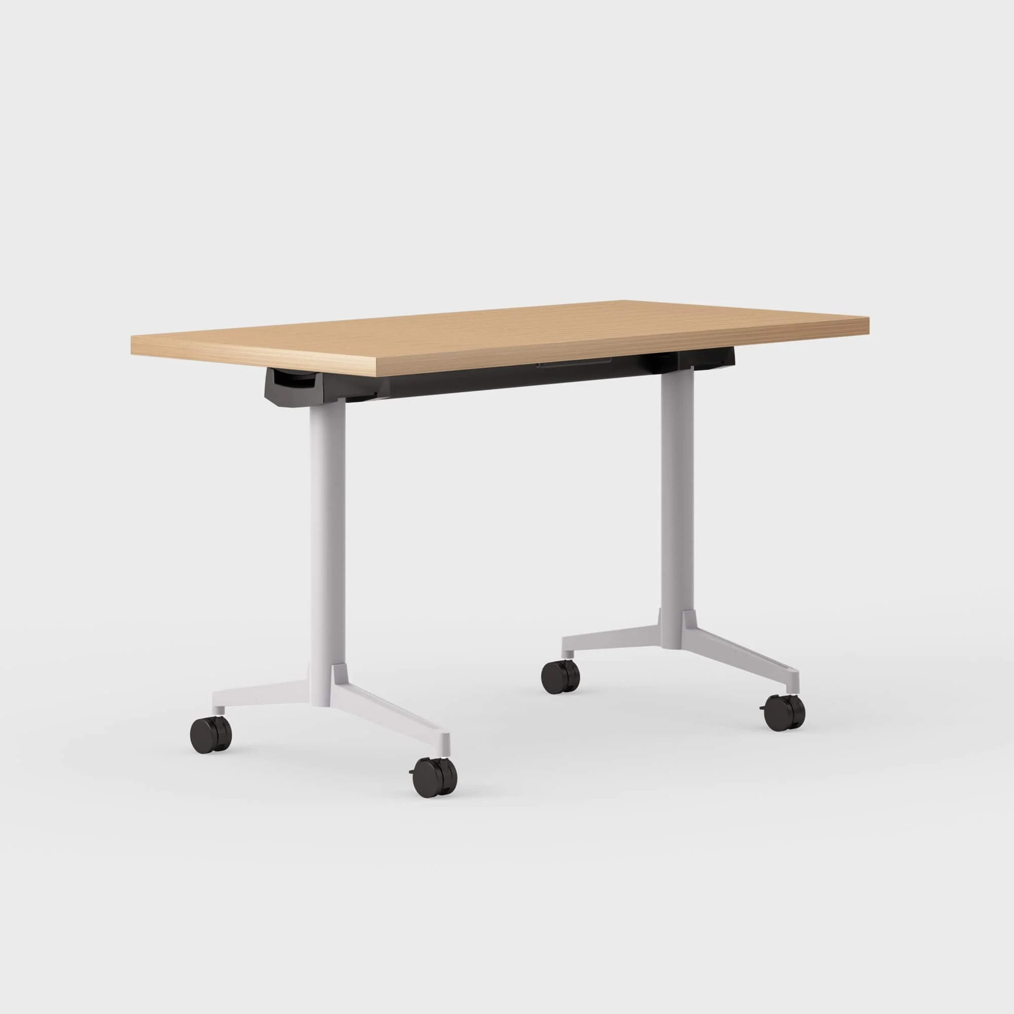 Jive T-Base Flip Table - Image 7