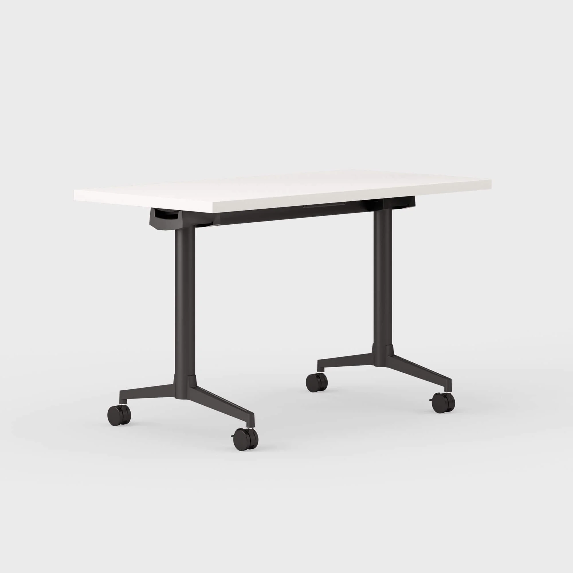 Jive T-Base Flip Table - Image 8