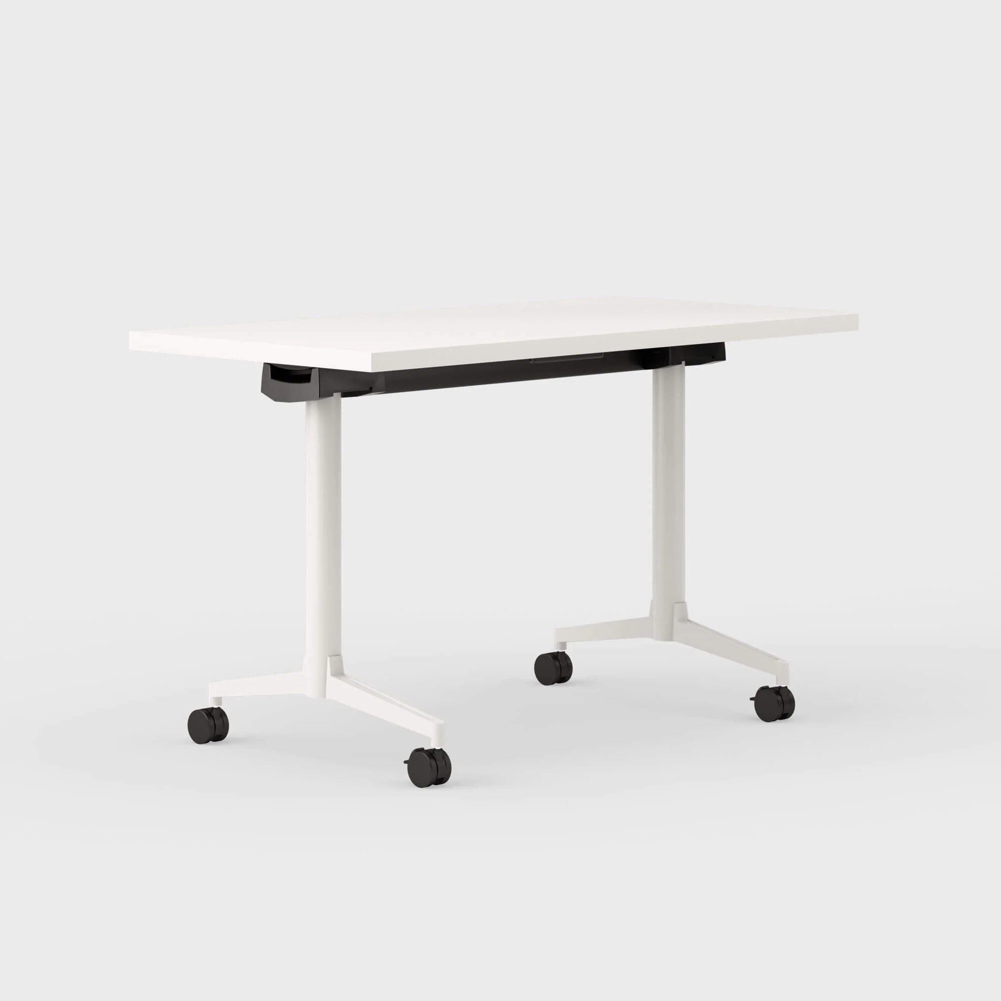 Jive T-Base Flip Table - Image 9
