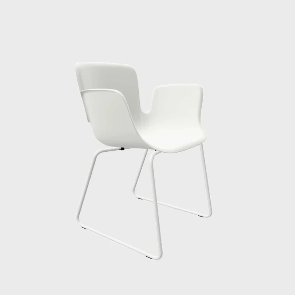 Juli Plastic - Sled Base - Image 10