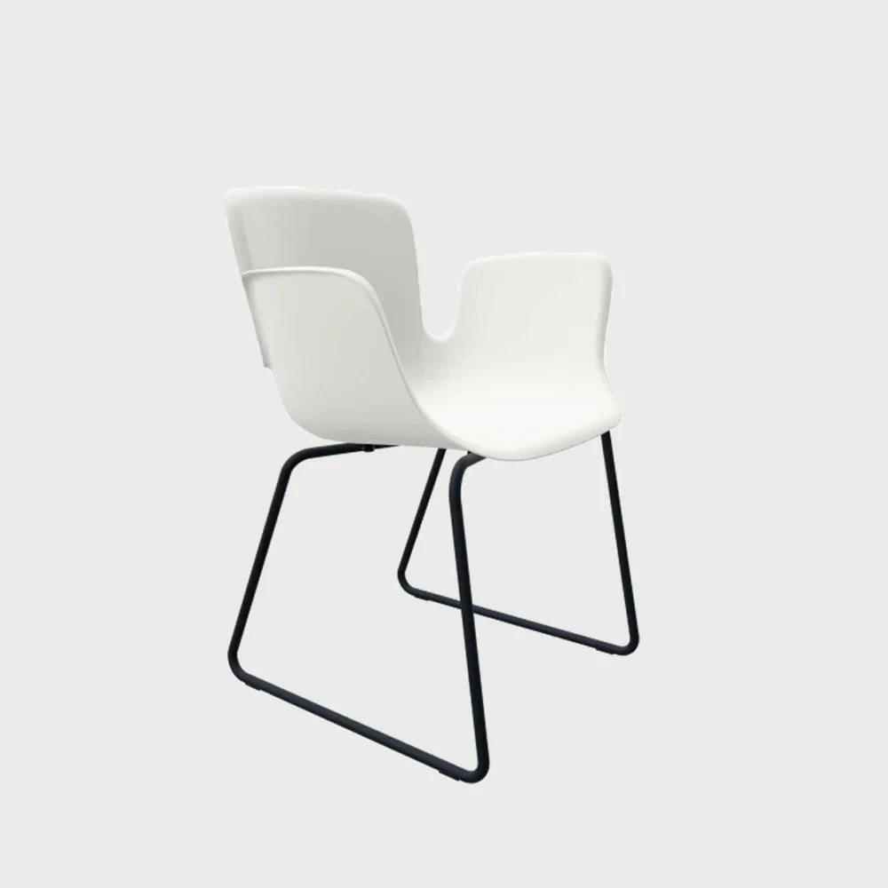 Juli Plastic - Sled Base - Image 11