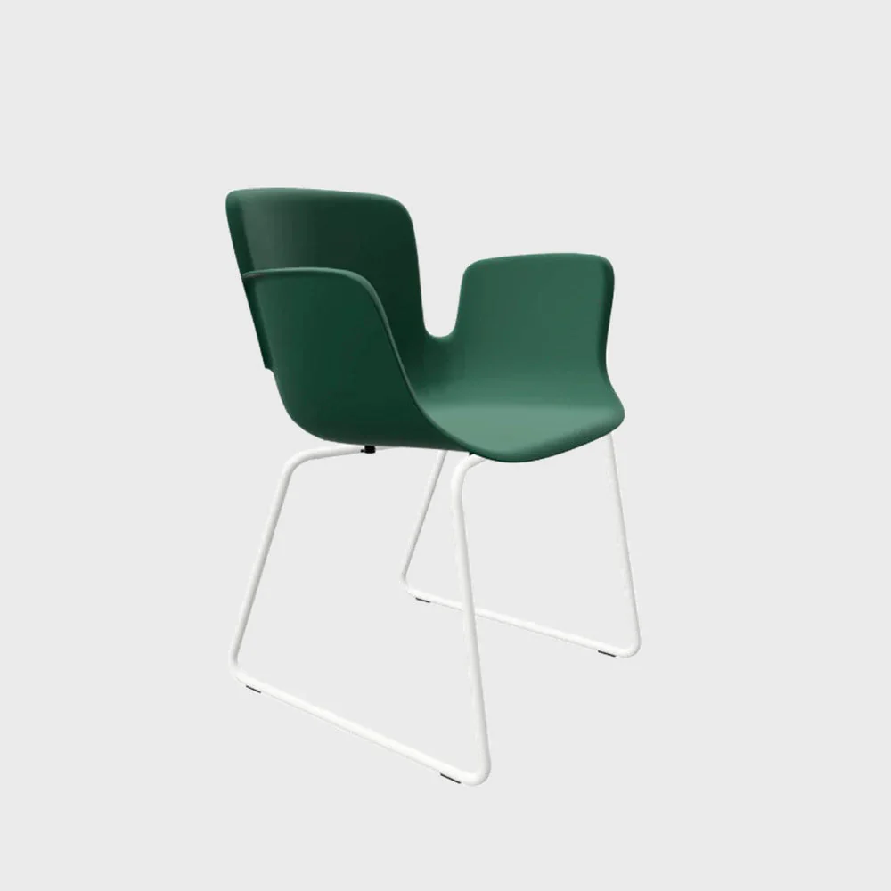 Juli Plastic - Sled Base - Image 12