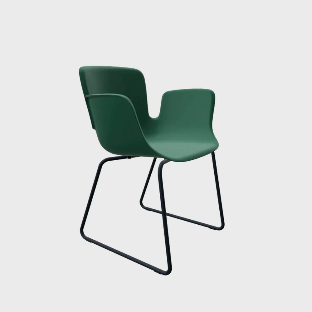 Juli Plastic - Sled Base - Image 13
