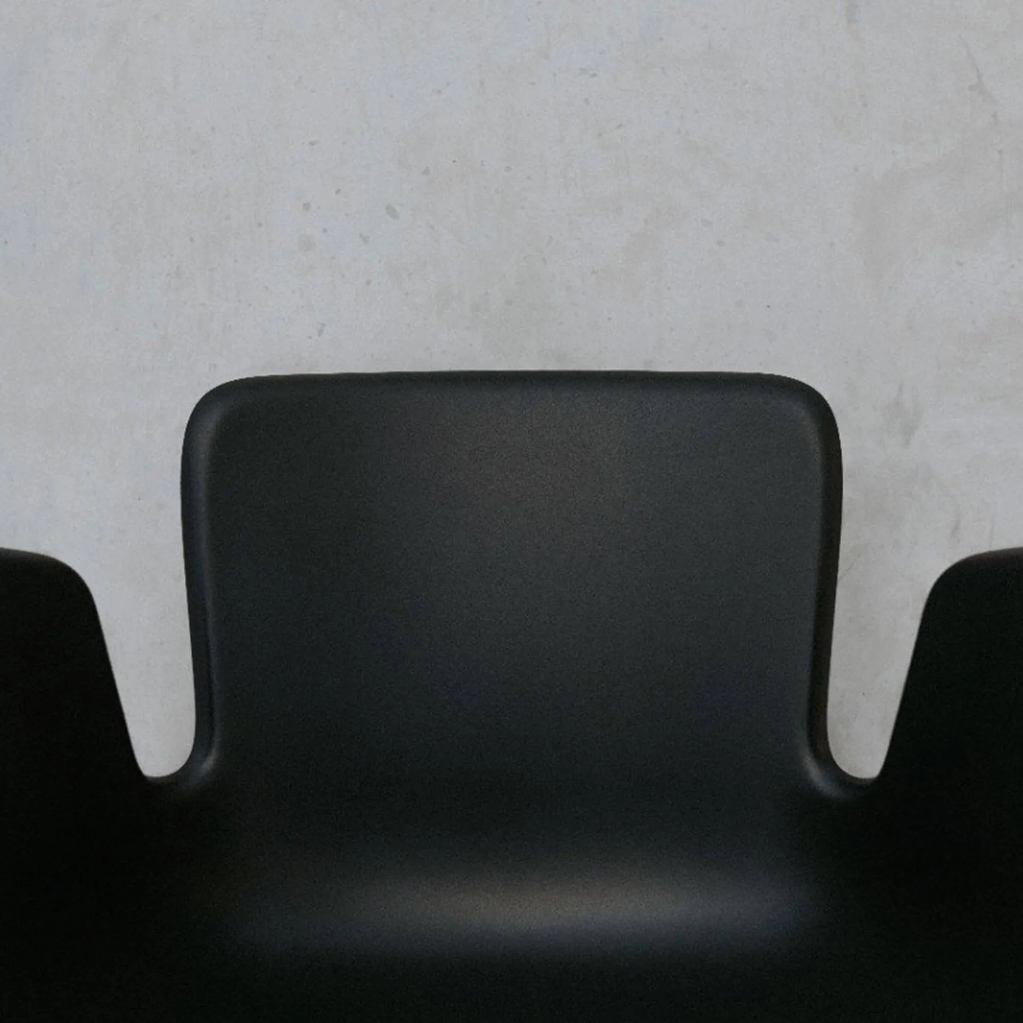 Juli Plastic - Sled Base - Image 14