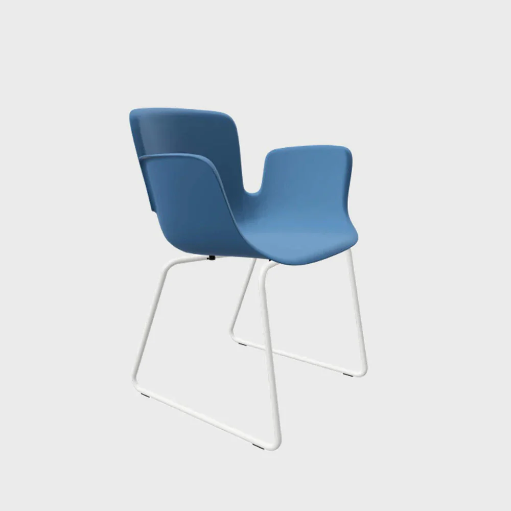 Juli Plastic - Sled Base - Image 4